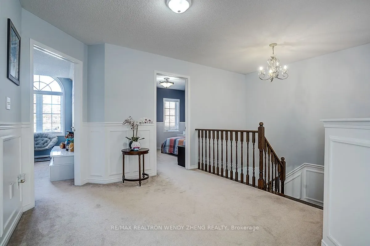 25 Neill Avenue
