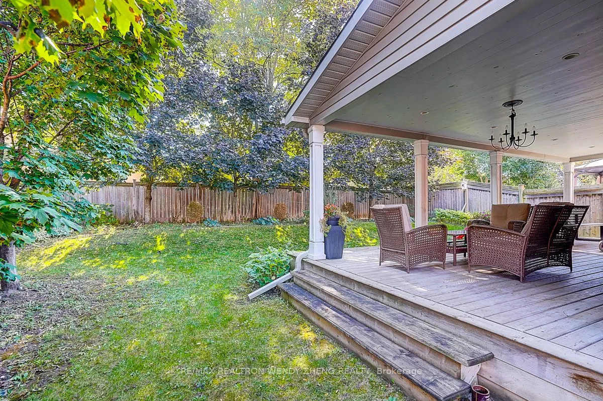 25 Neill Avenue