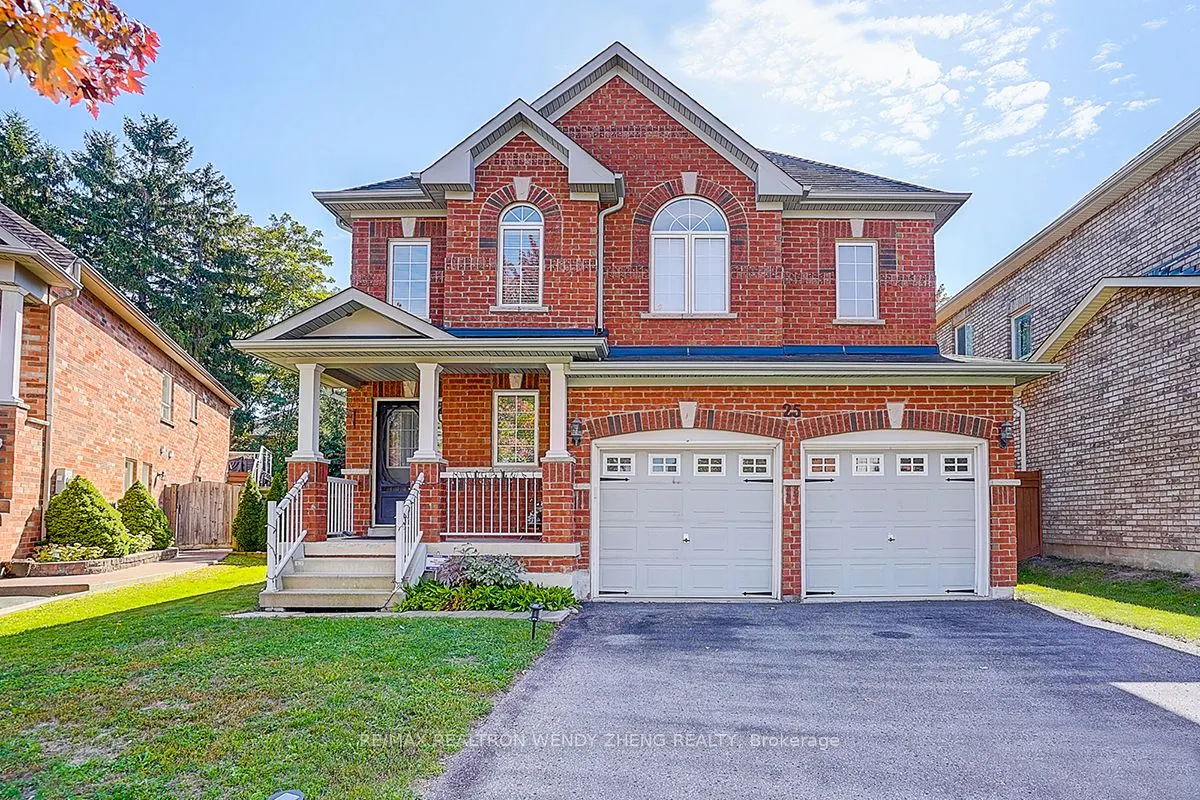 25 Neill Avenue