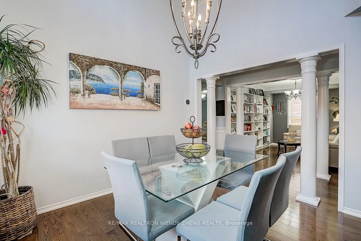 25 Neill Avenue