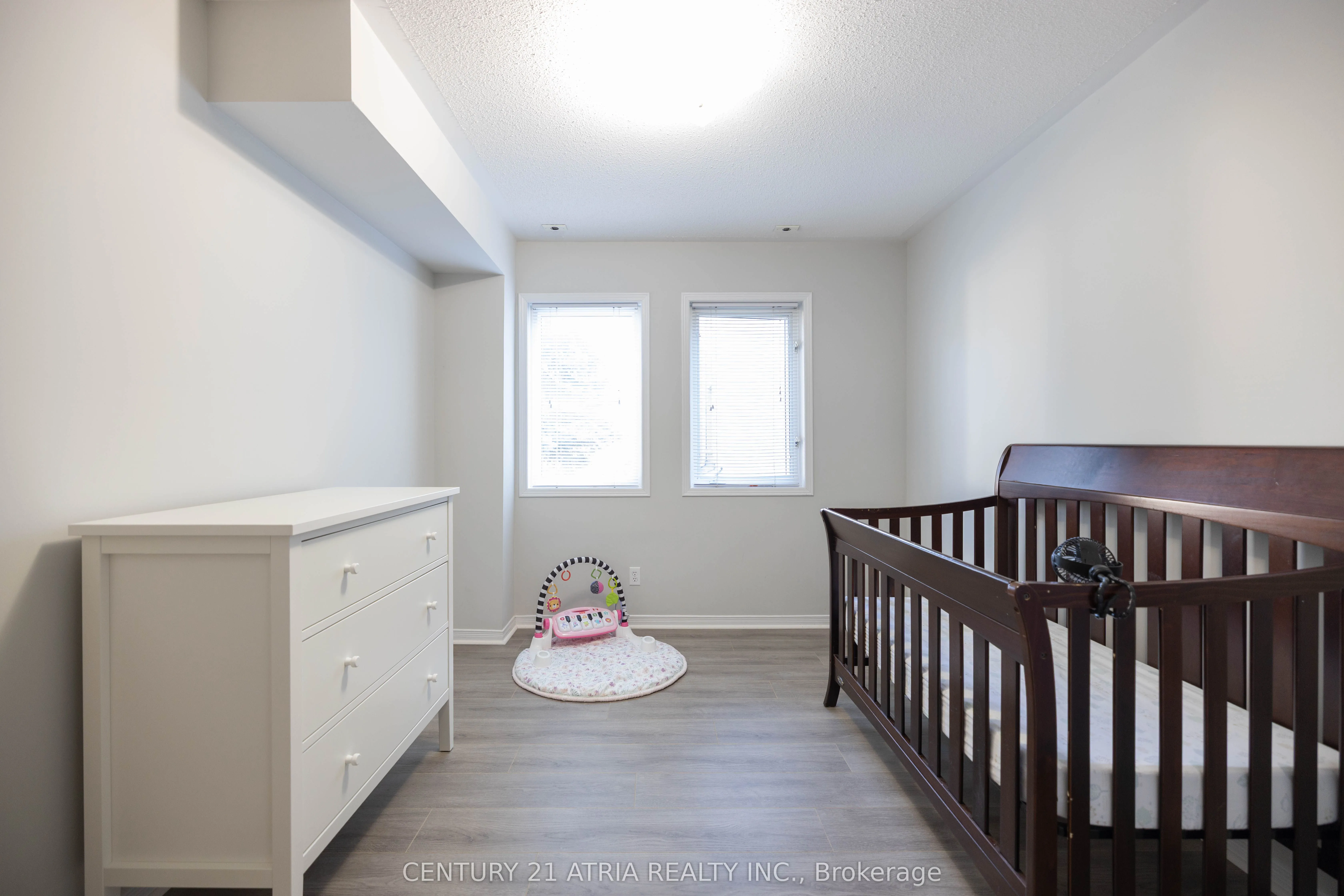 28 Rosebank Drive, #211