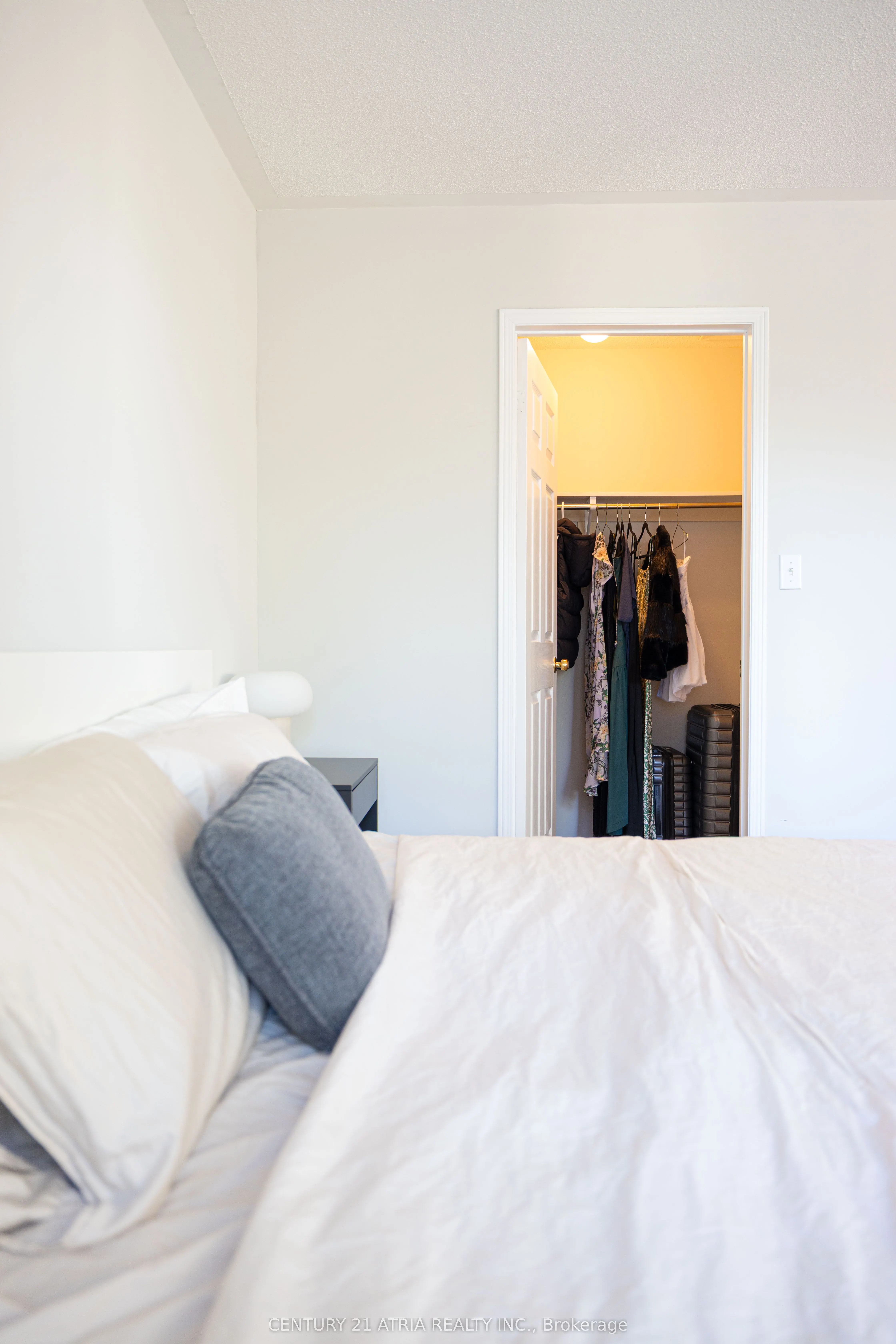 28 Rosebank Drive, #211