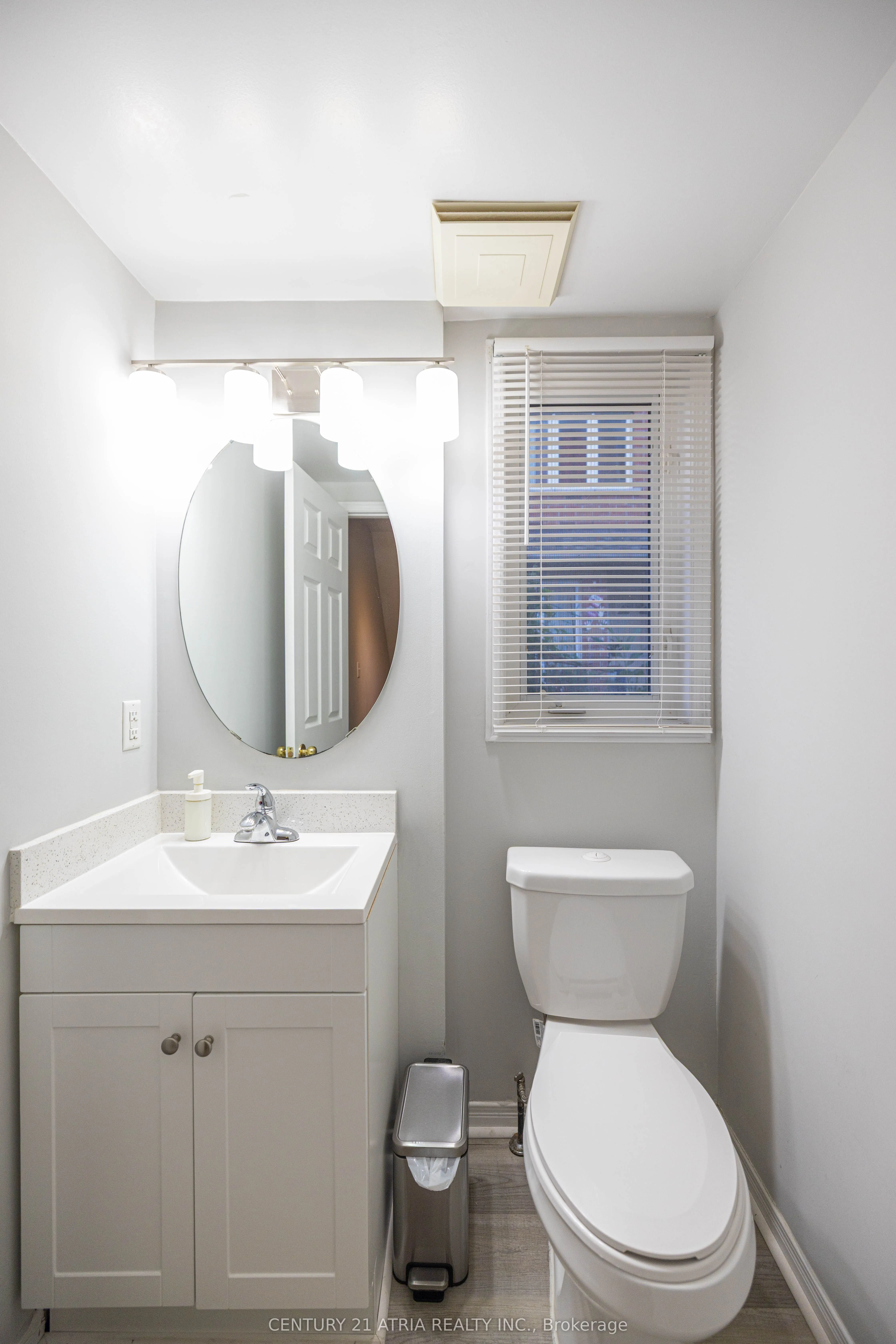 28 Rosebank Drive, #211