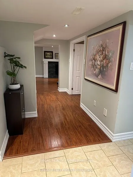 102 Portsdown Road, #Bsmt
