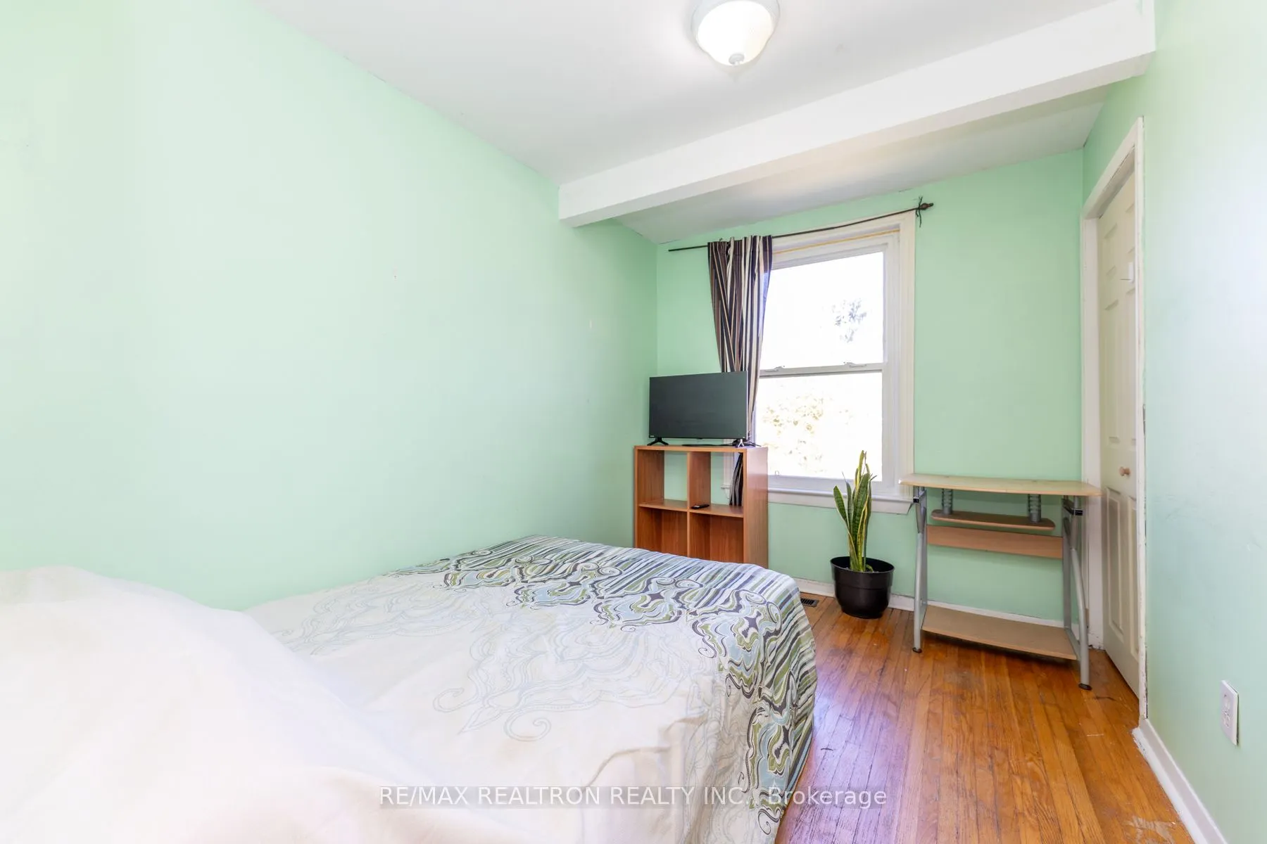 925 Bayly Street, #7