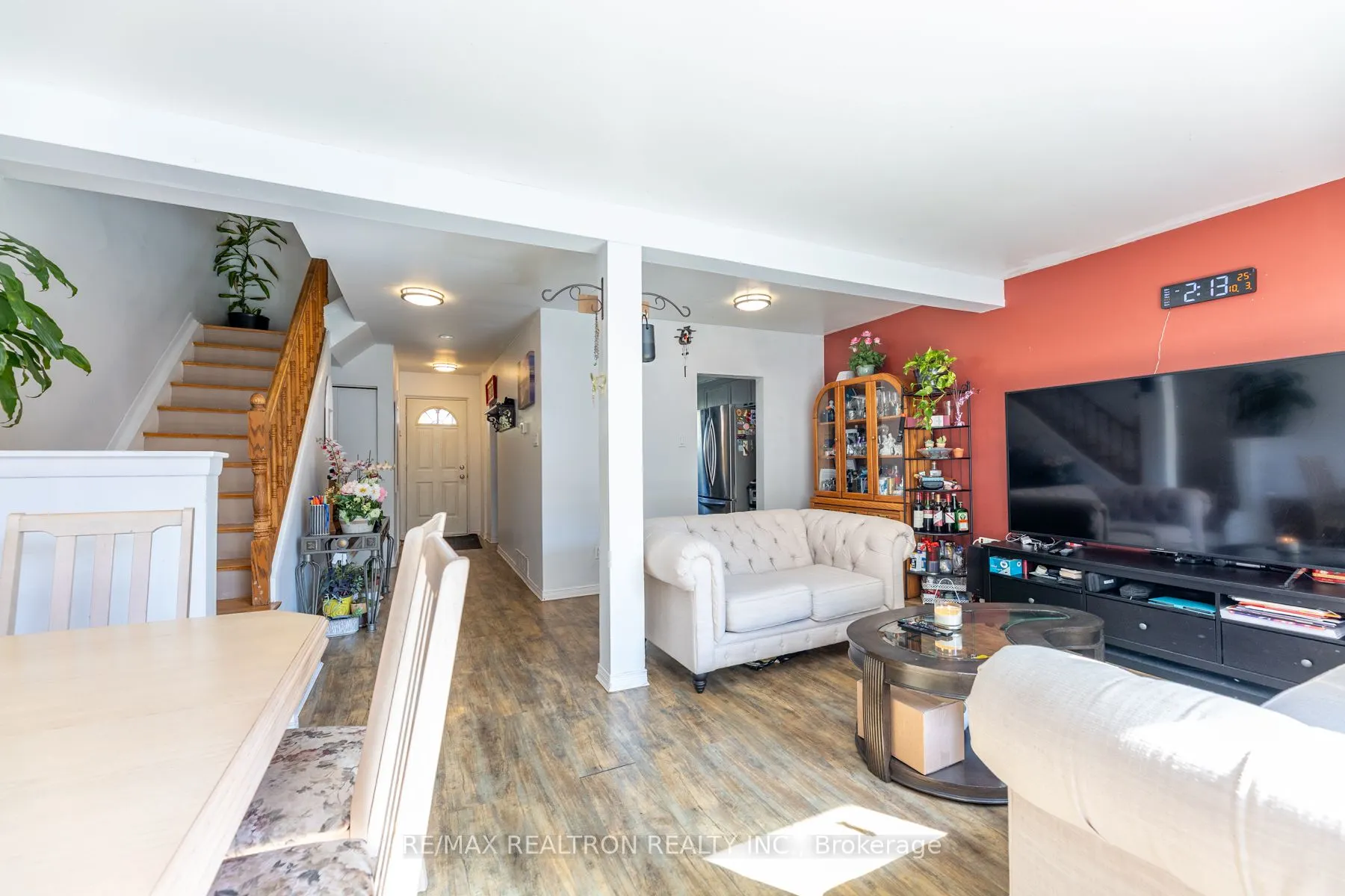 925 Bayly Street, #7