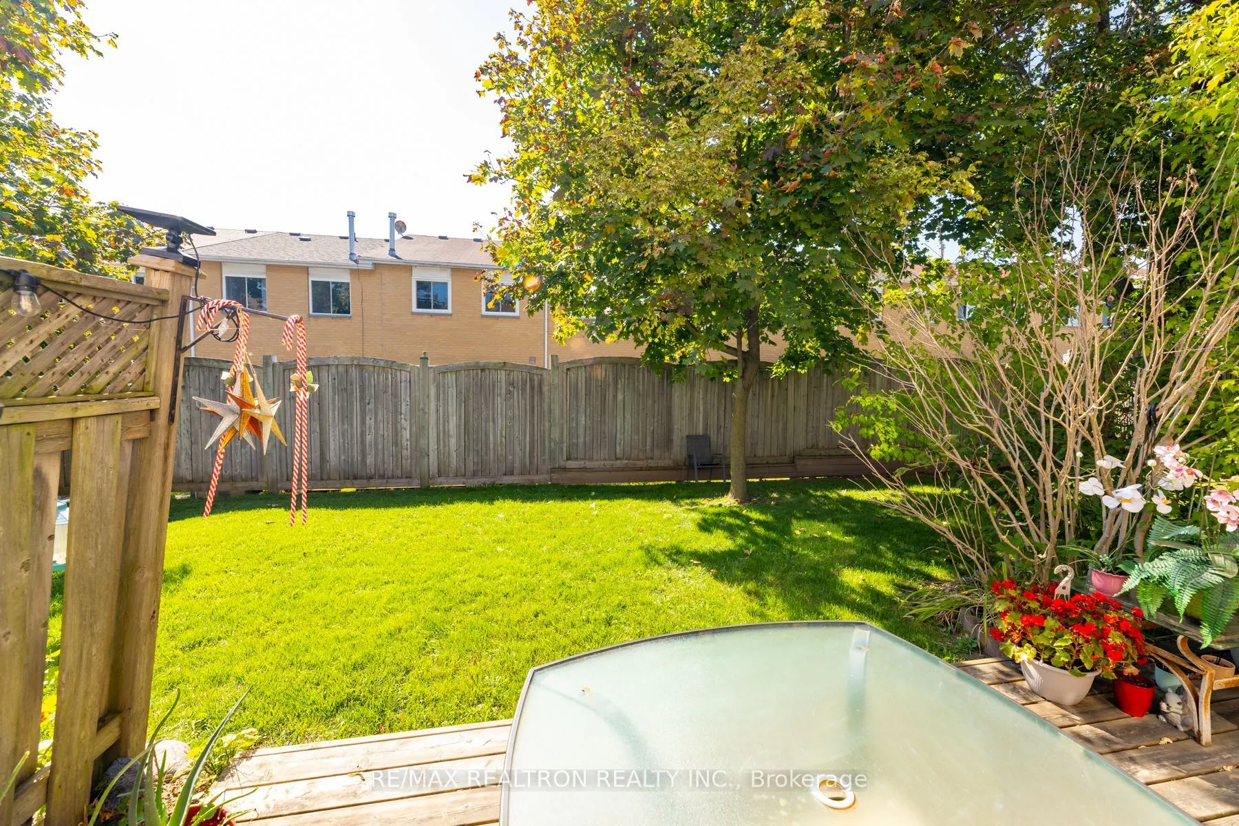 925 Bayly Street, #7