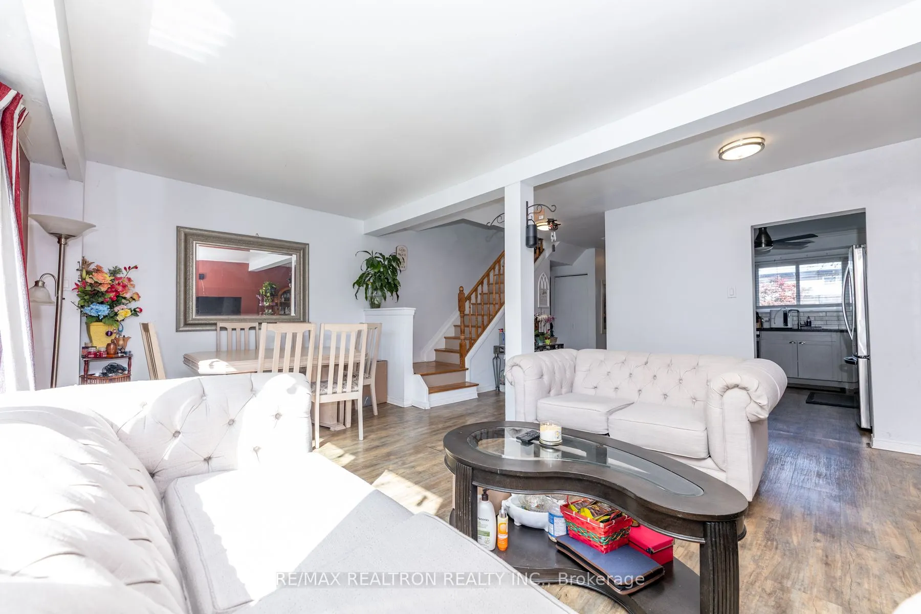 925 Bayly Street, #7