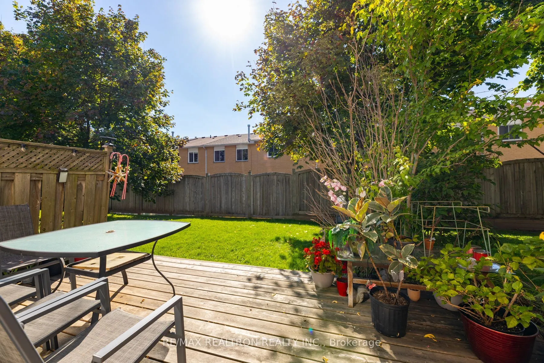 925 Bayly Street, #7