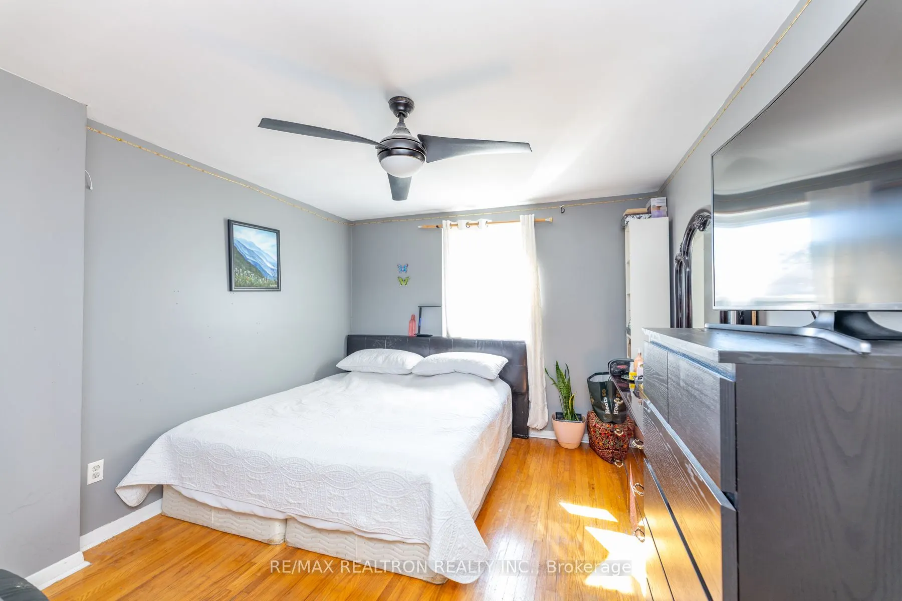 925 Bayly Street, #7