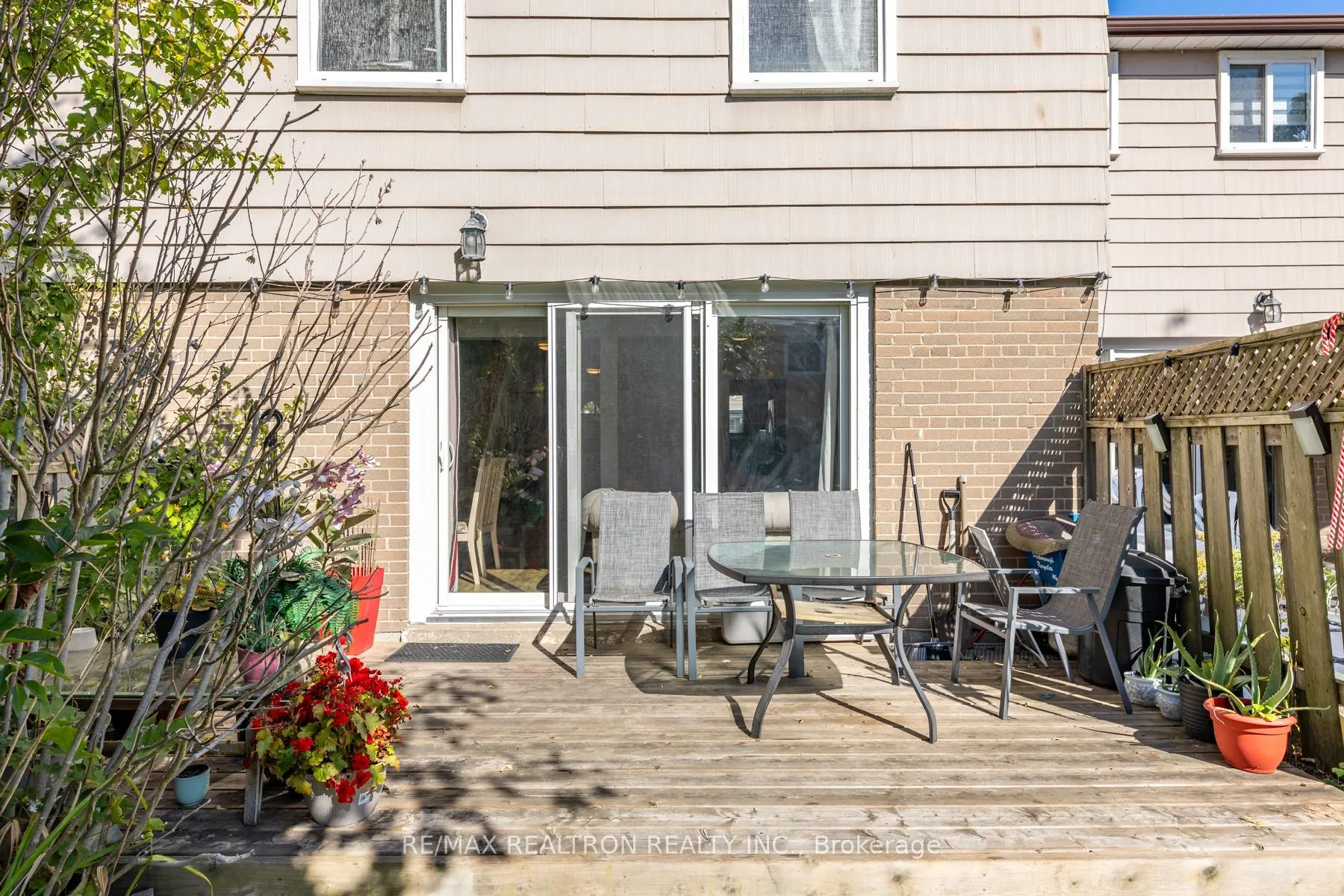 925 Bayly Street, #7