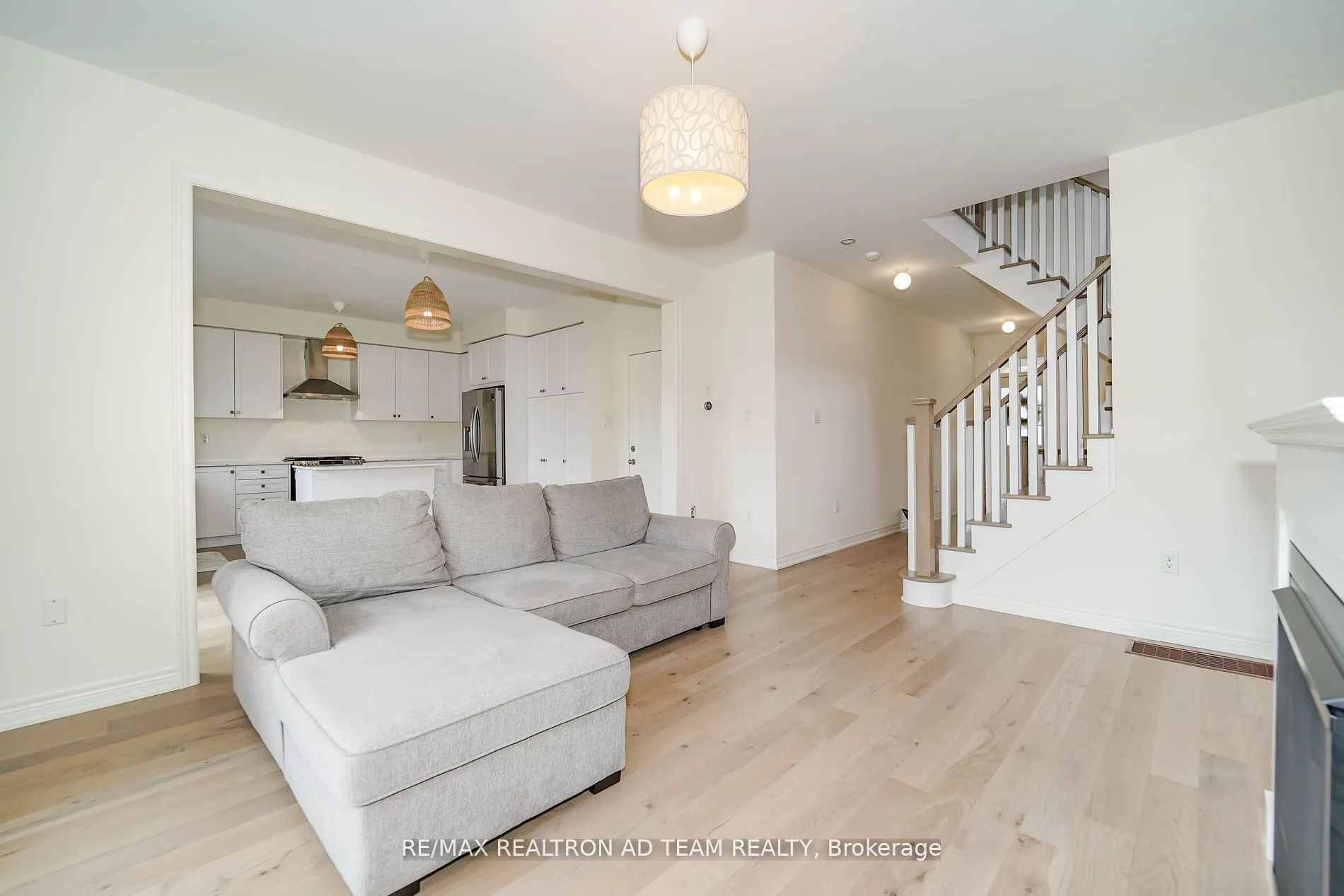 127 Courtney Street