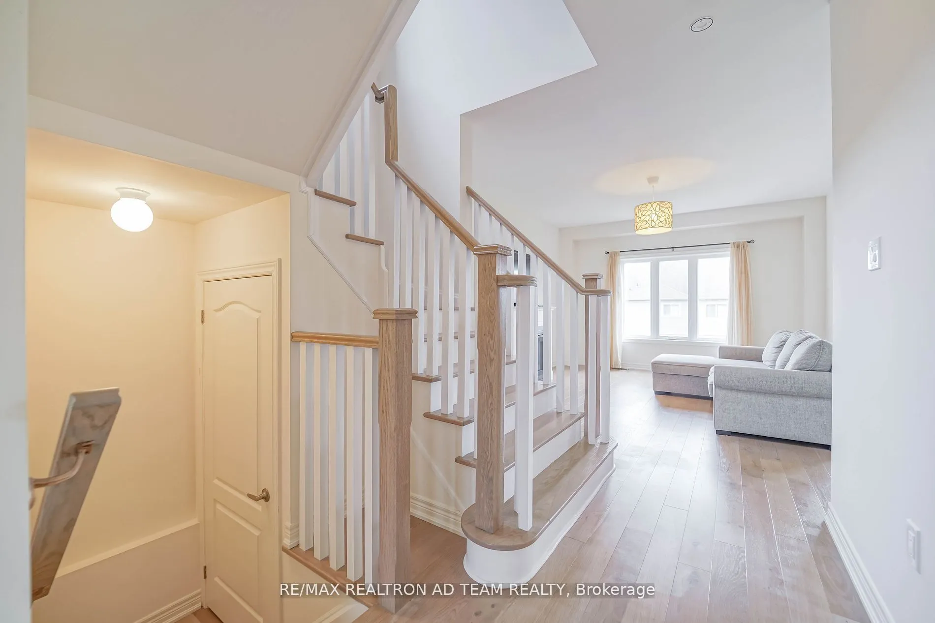 127 Courtney Street