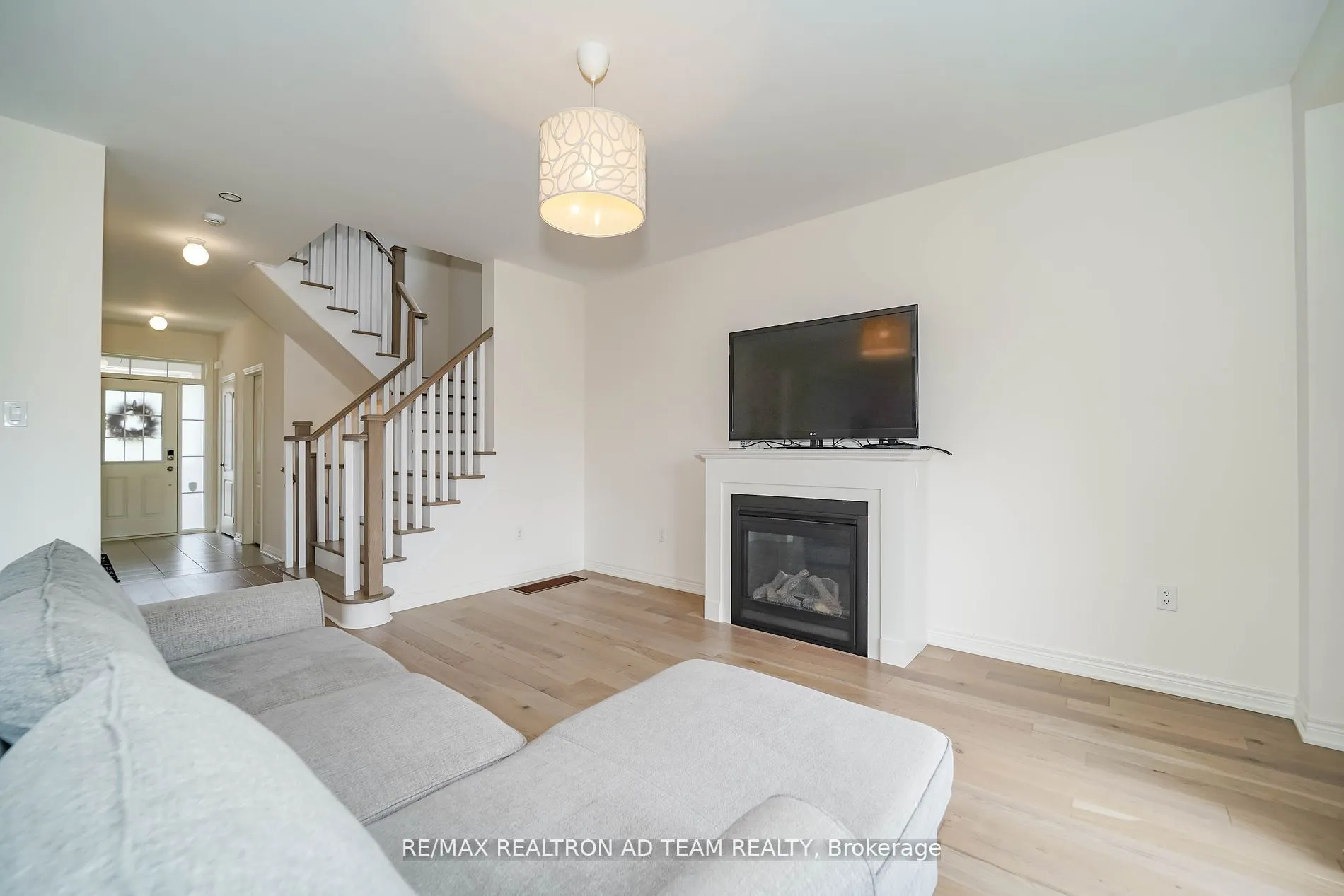 127 Courtney Street