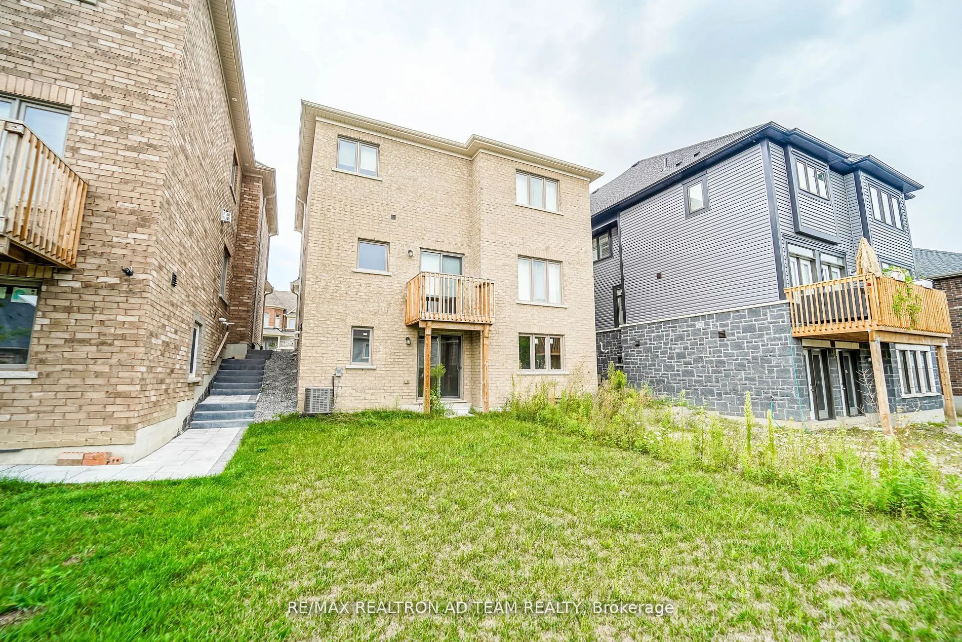 127 Courtney Street