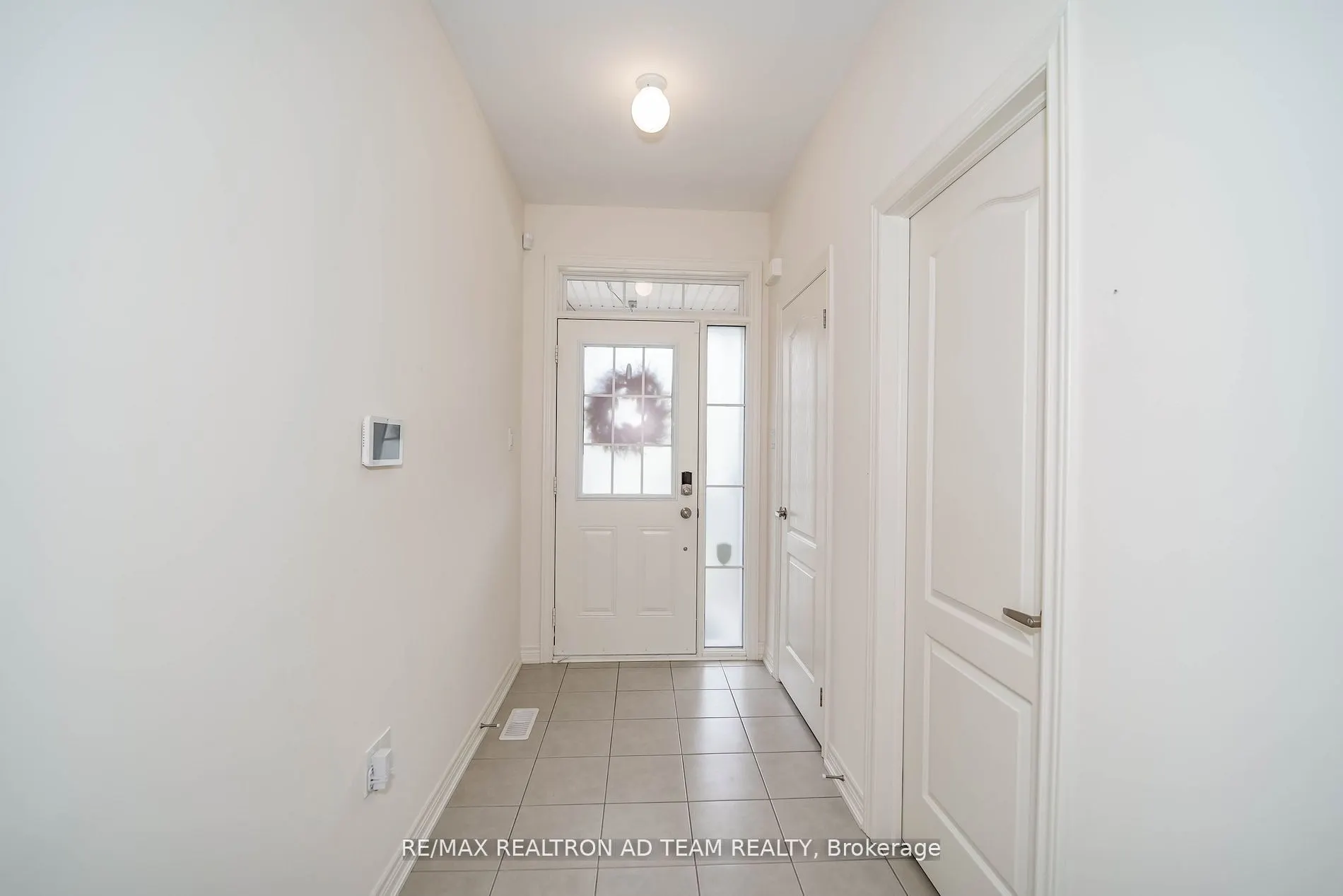 127 Courtney Street