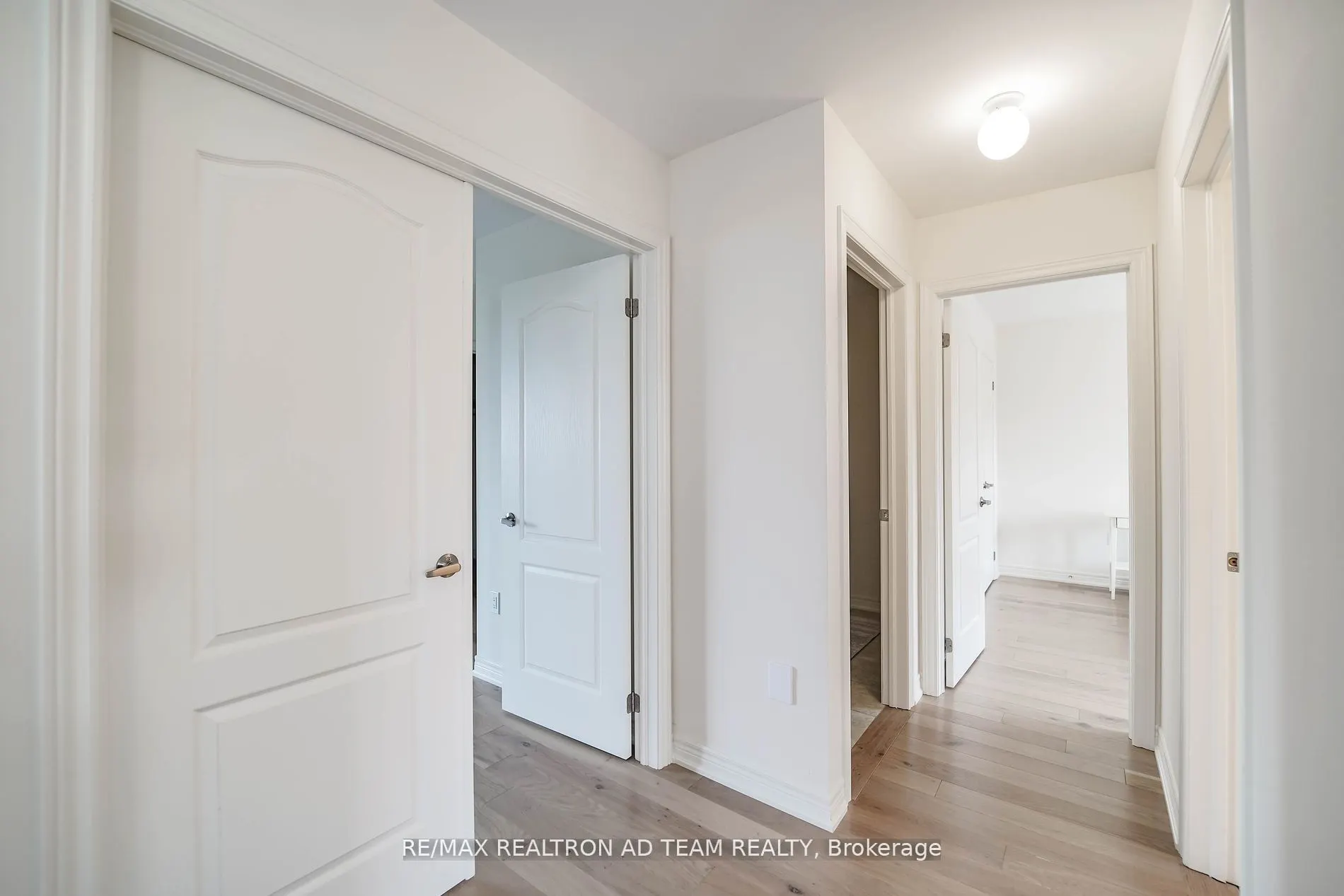 127 Courtney Street