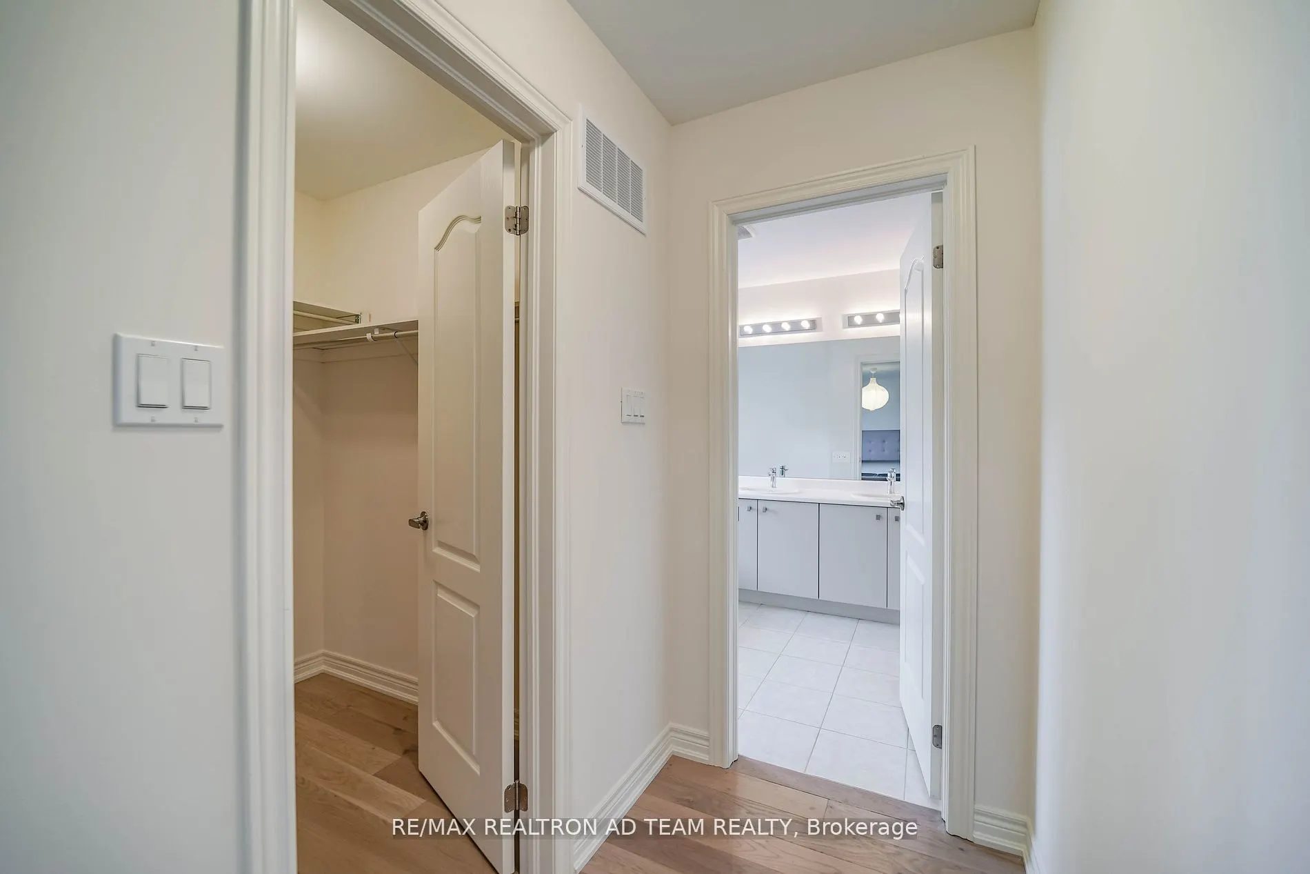 127 Courtney Street