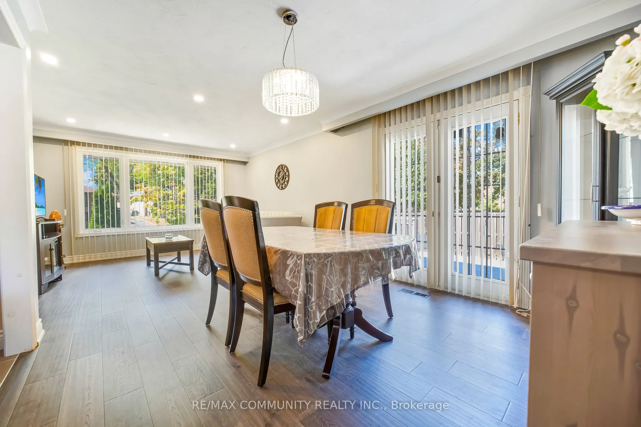 103 Packard Boulevard
