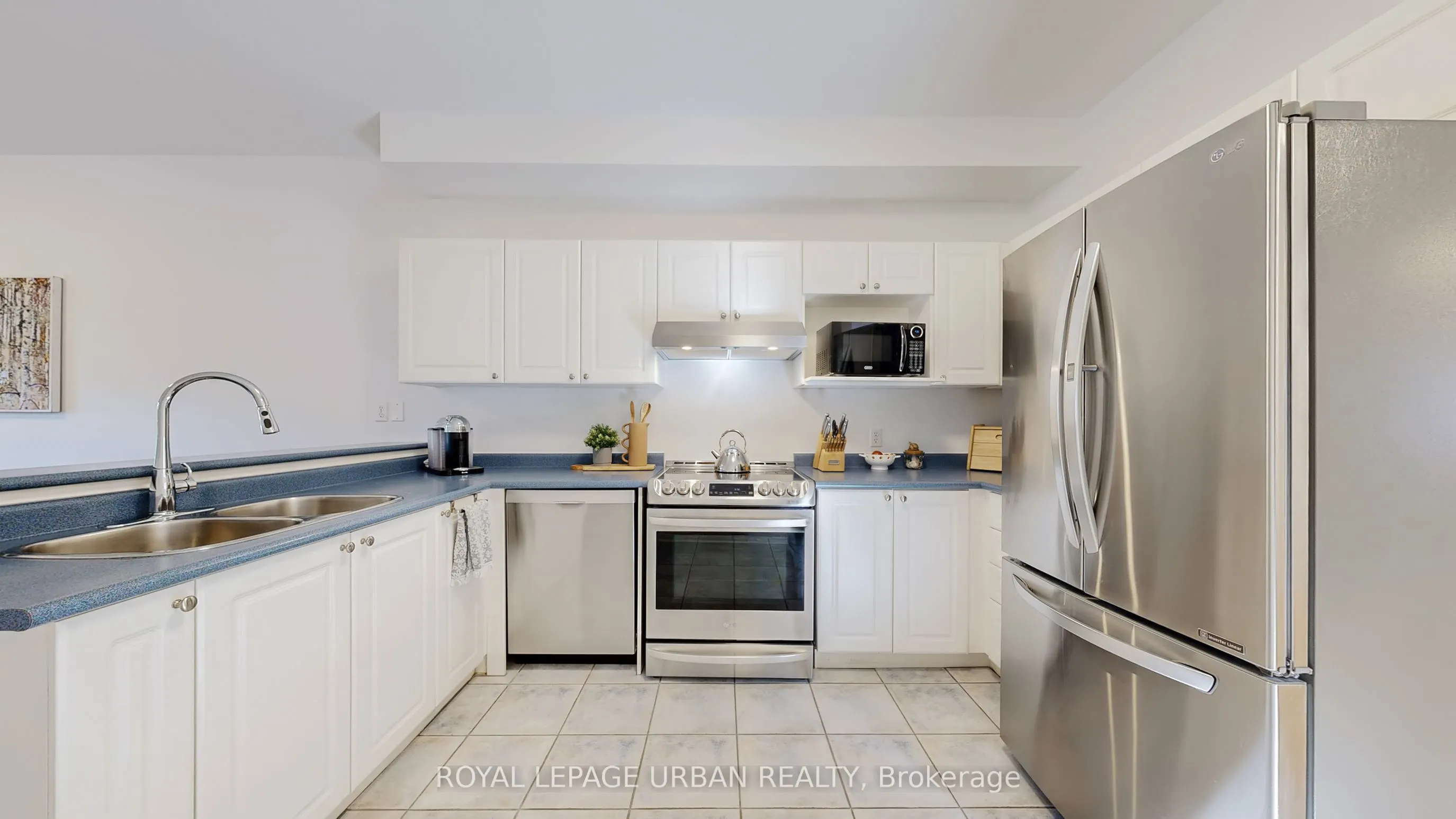 96 Coalport Drive