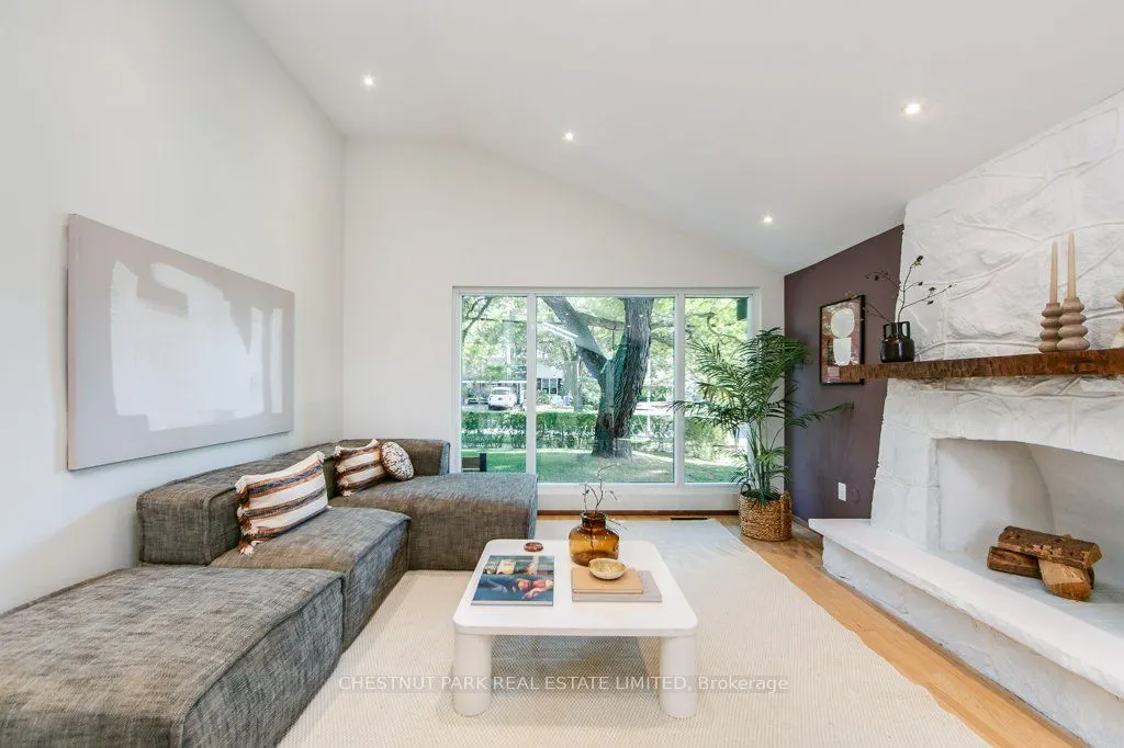 44 Brookridge Drive