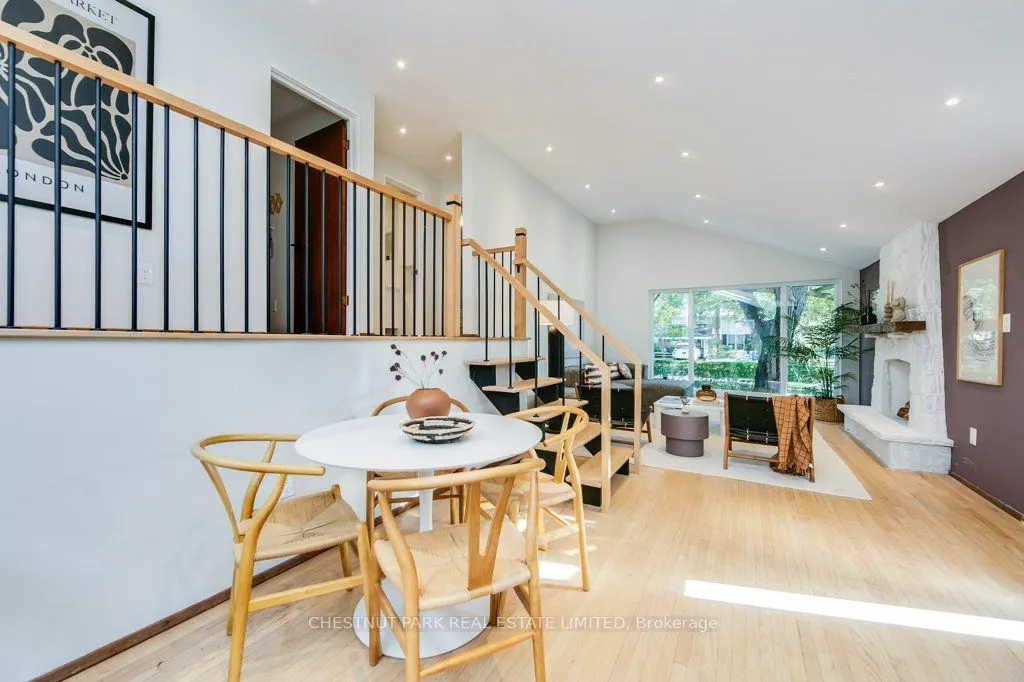44 Brookridge Drive