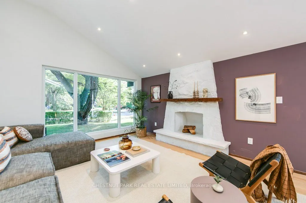44 Brookridge Drive