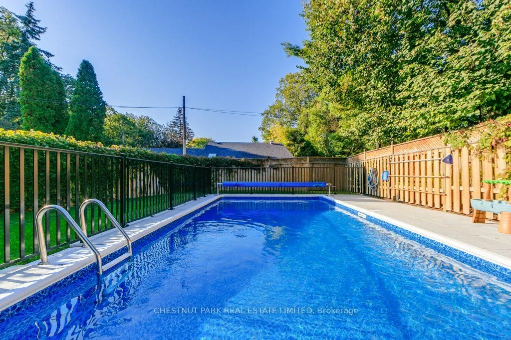 44 Brookridge Drive