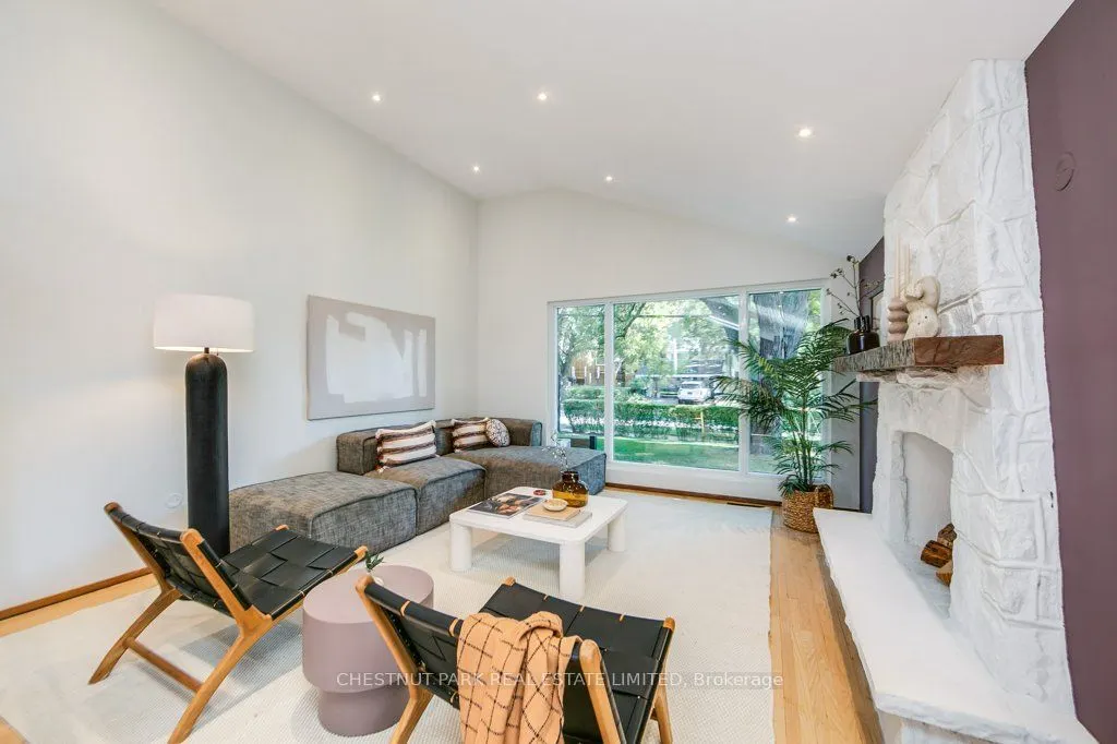 44 Brookridge Drive