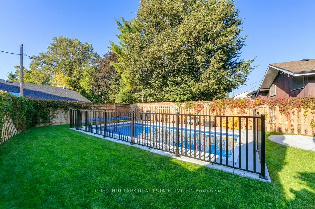 44 Brookridge Drive