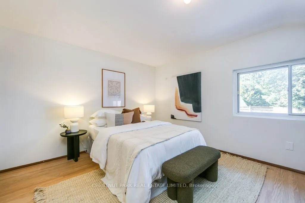 44 Brookridge Drive