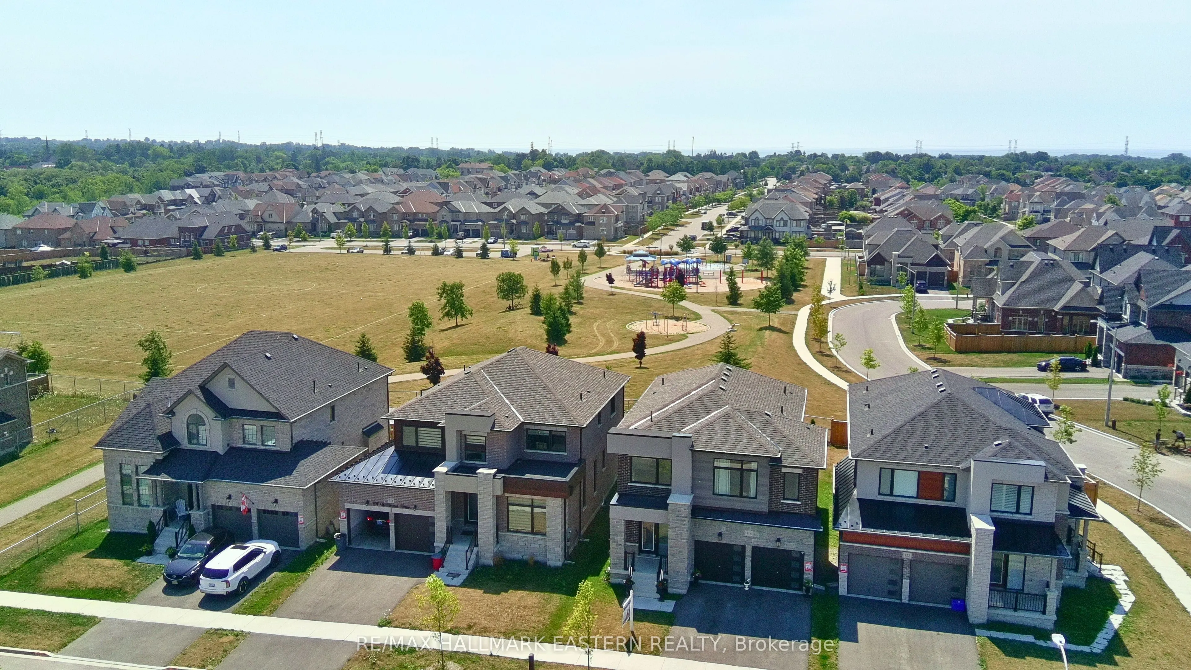 118 Whitehand Drive