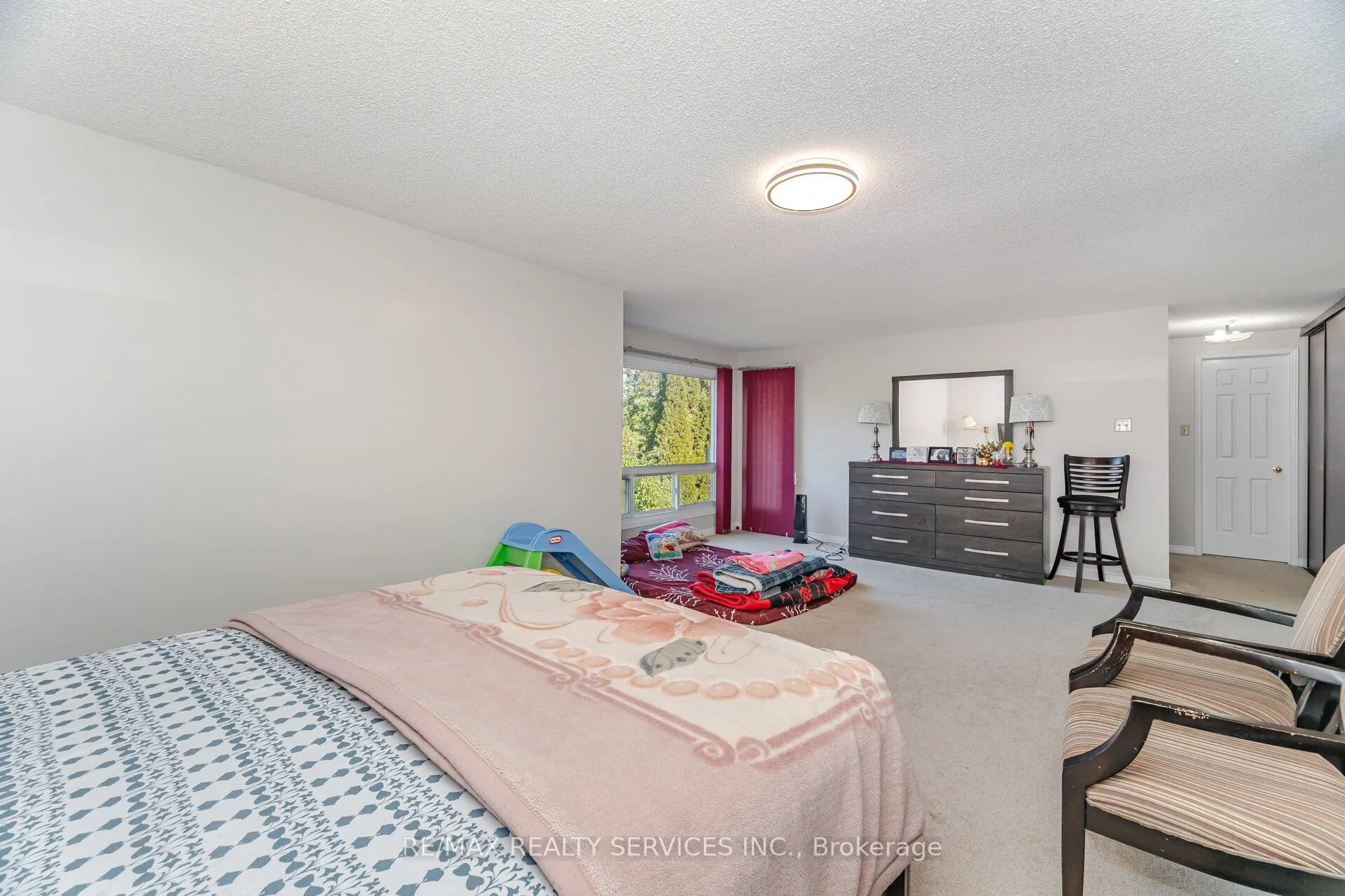 14 Milner Crescent