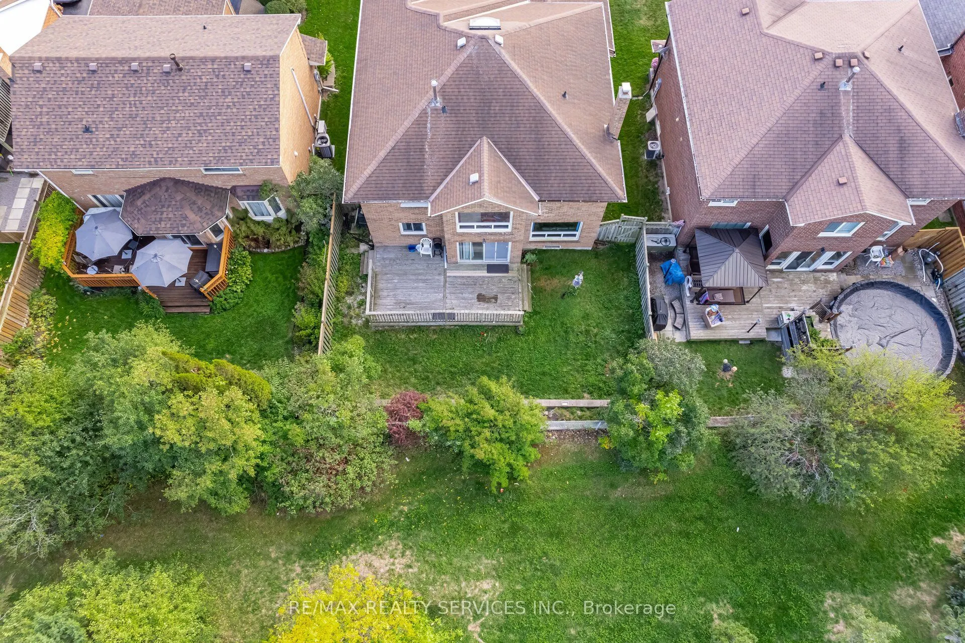 14 Milner Crescent