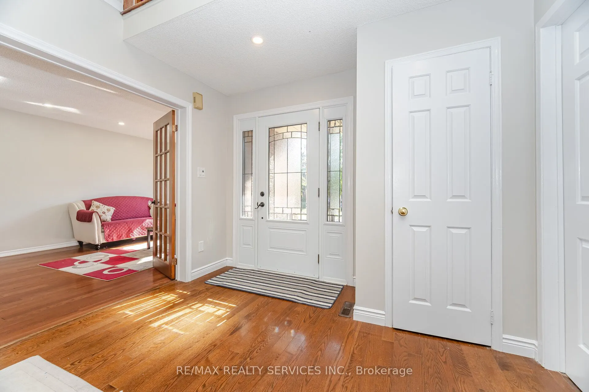 14 Milner Crescent
