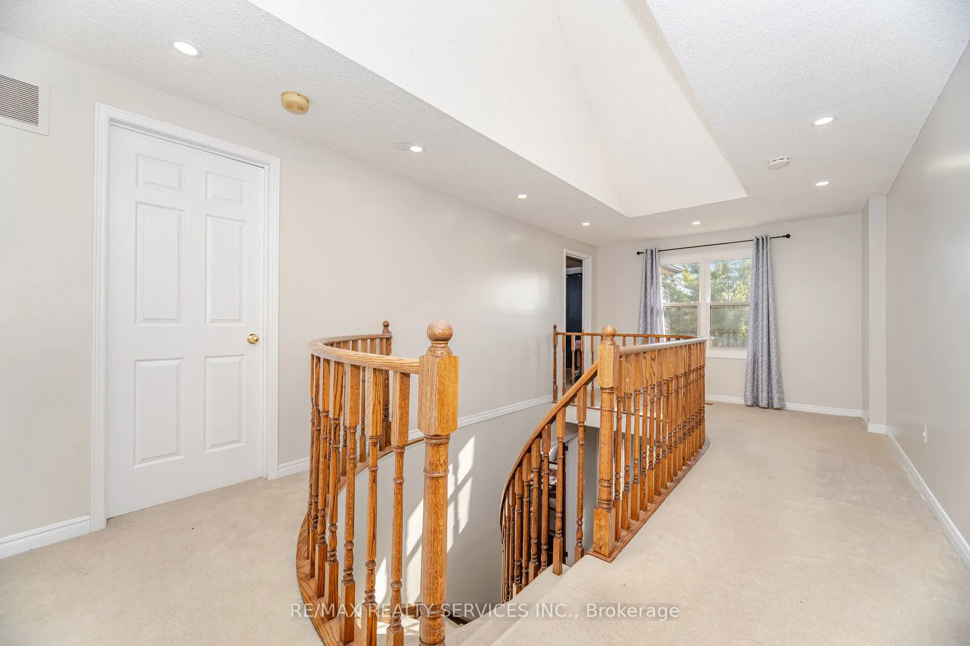 14 Milner Crescent