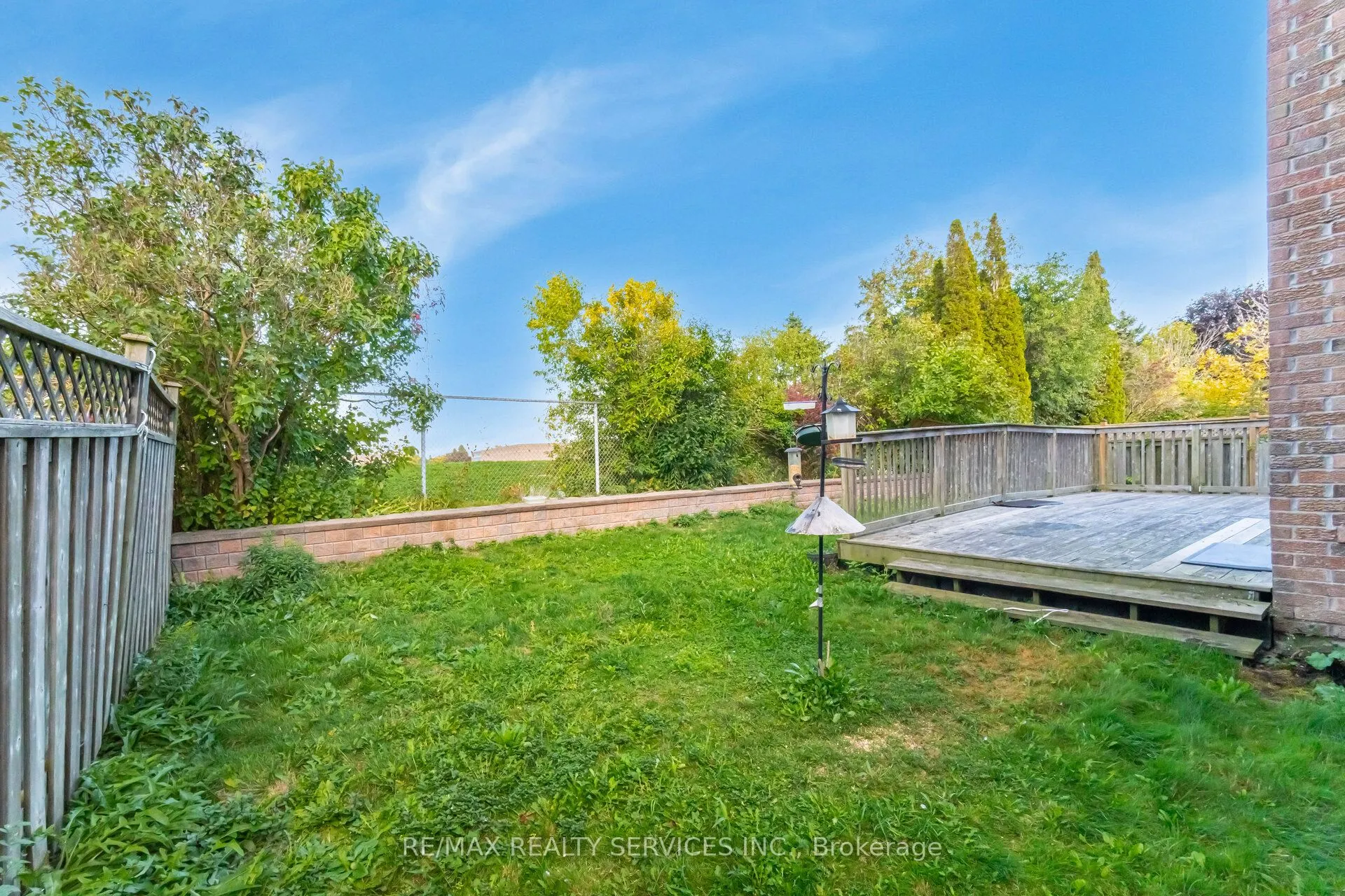14 Milner Crescent