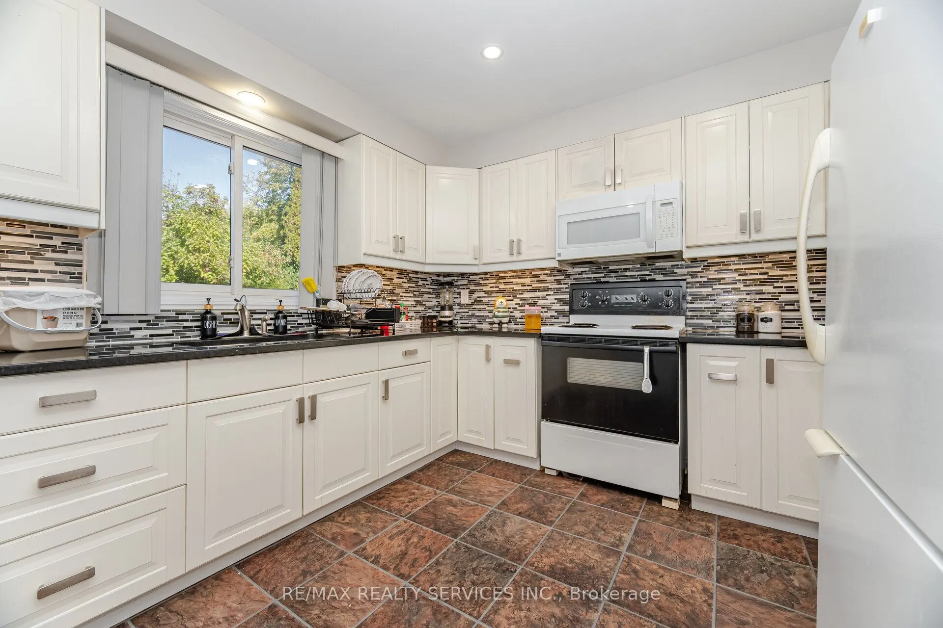 14 Milner Crescent