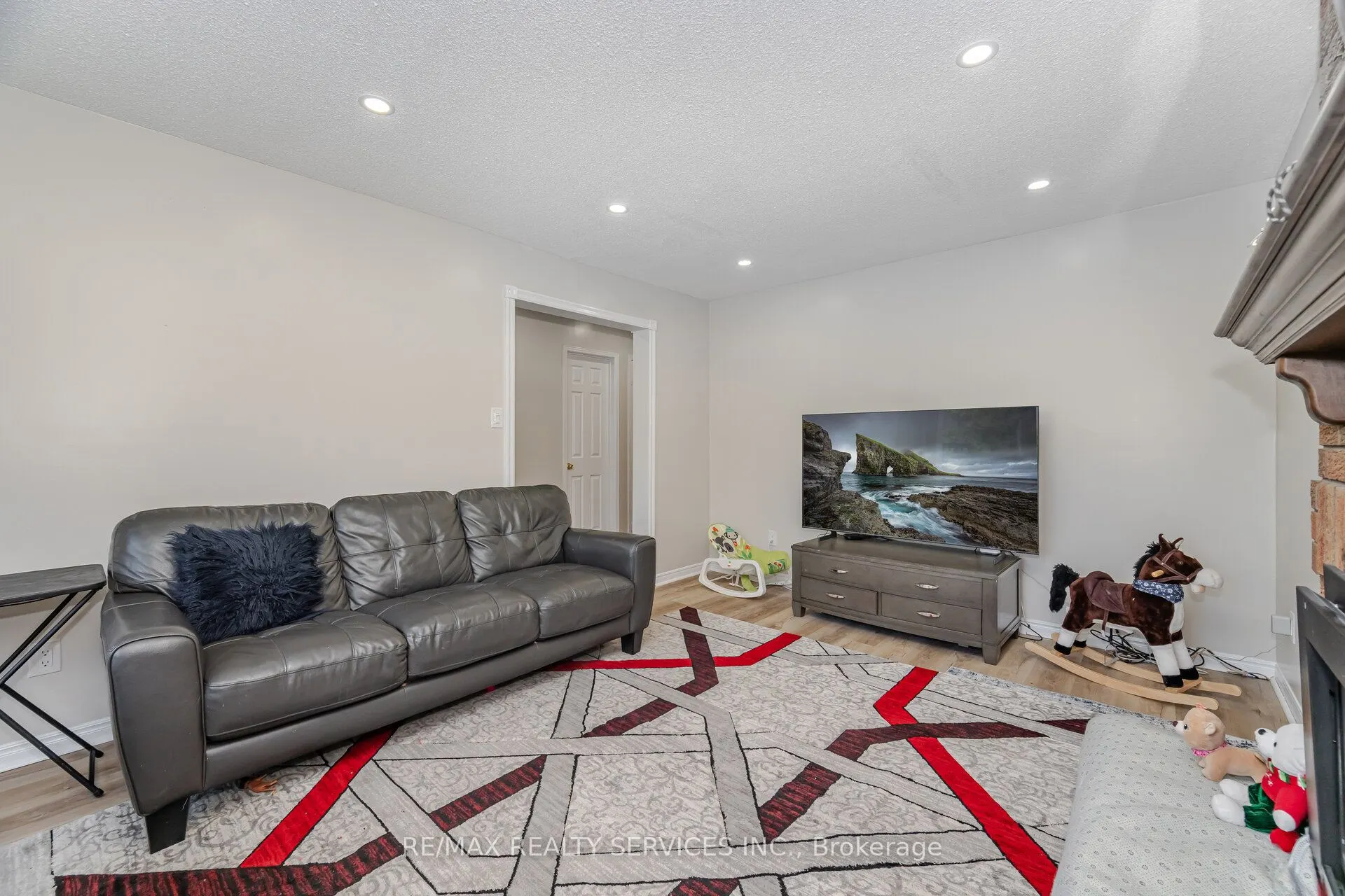 14 Milner Crescent