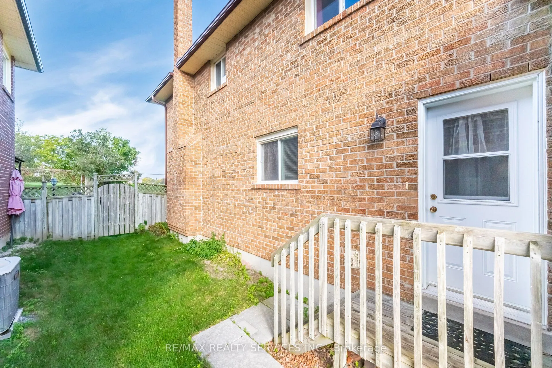 14 Milner Crescent