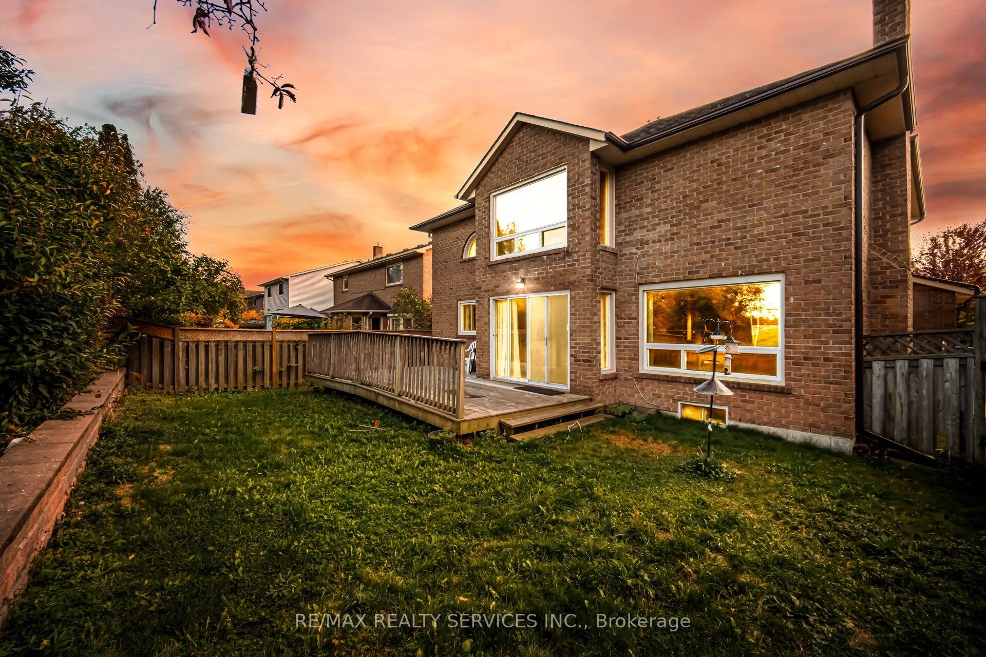 14 Milner Crescent