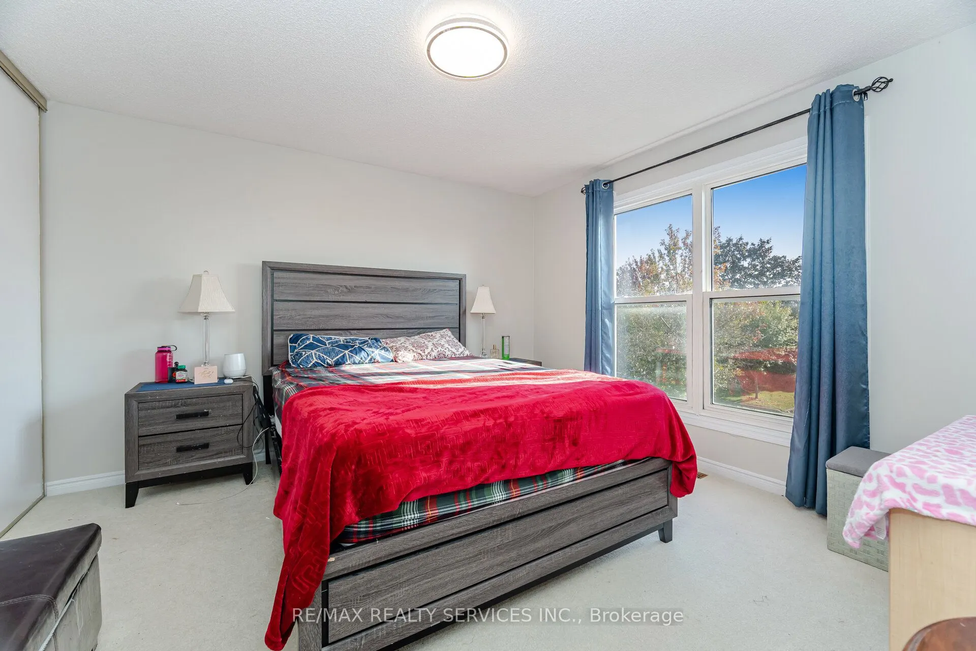 14 Milner Crescent