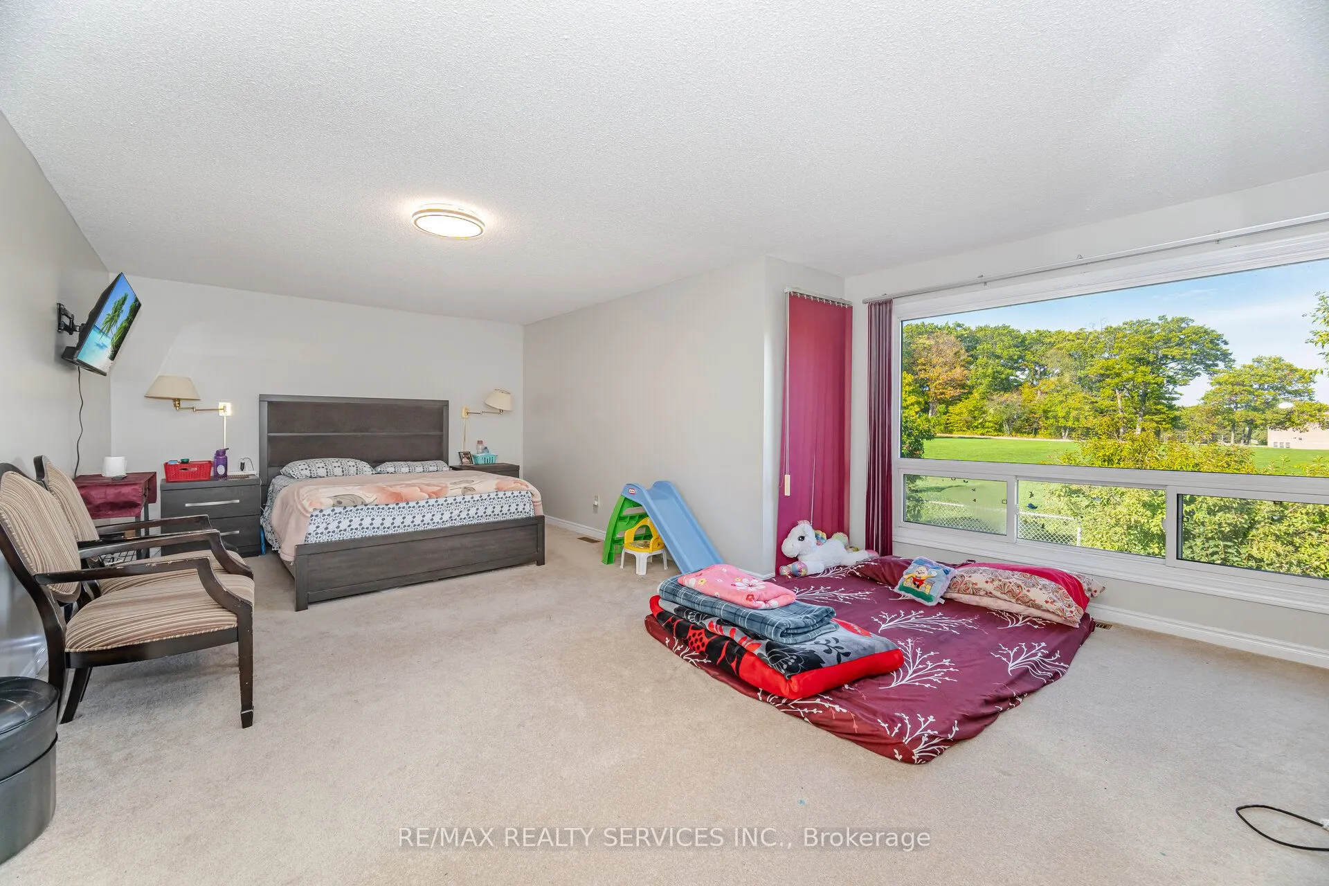 14 Milner Crescent