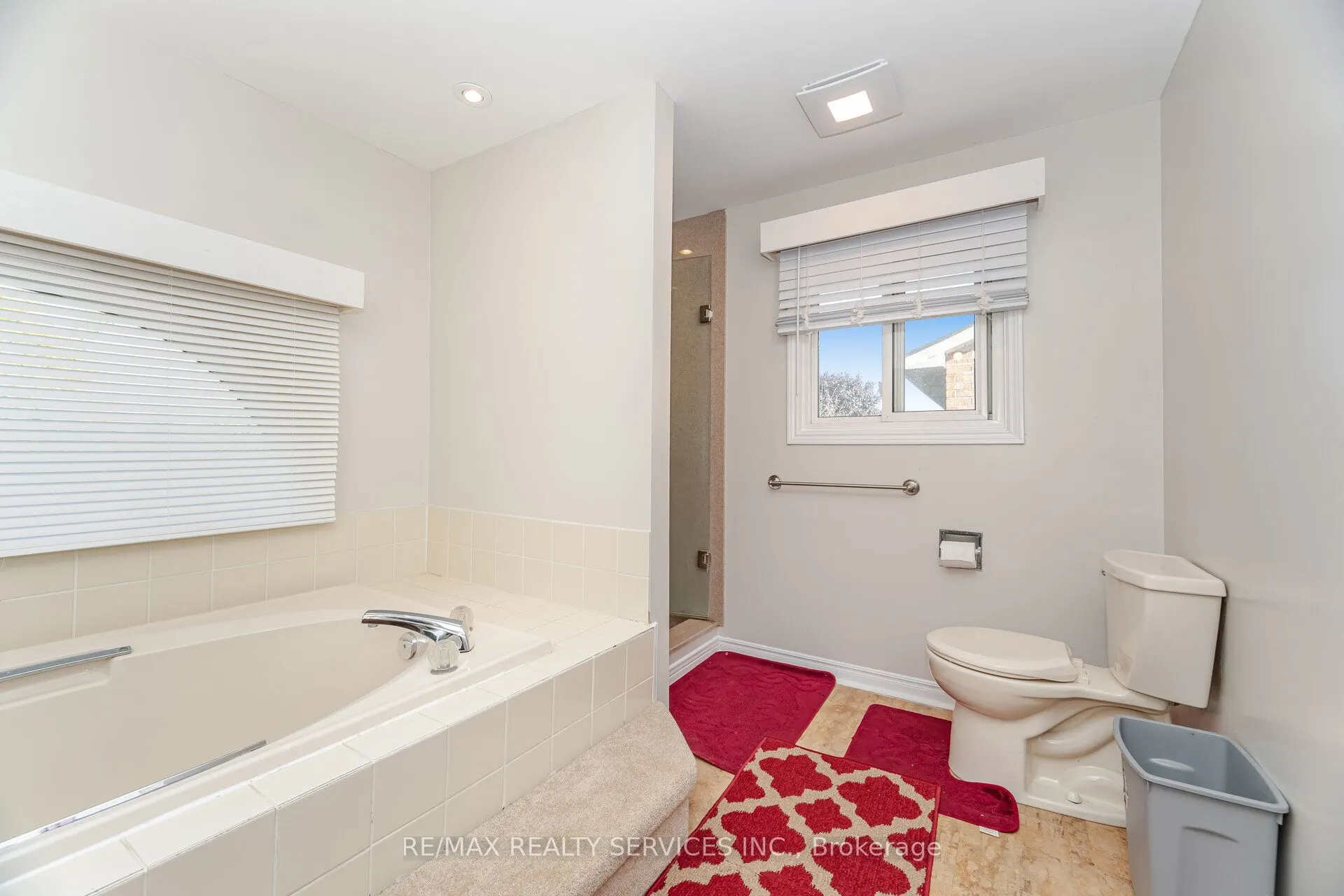 14 Milner Crescent