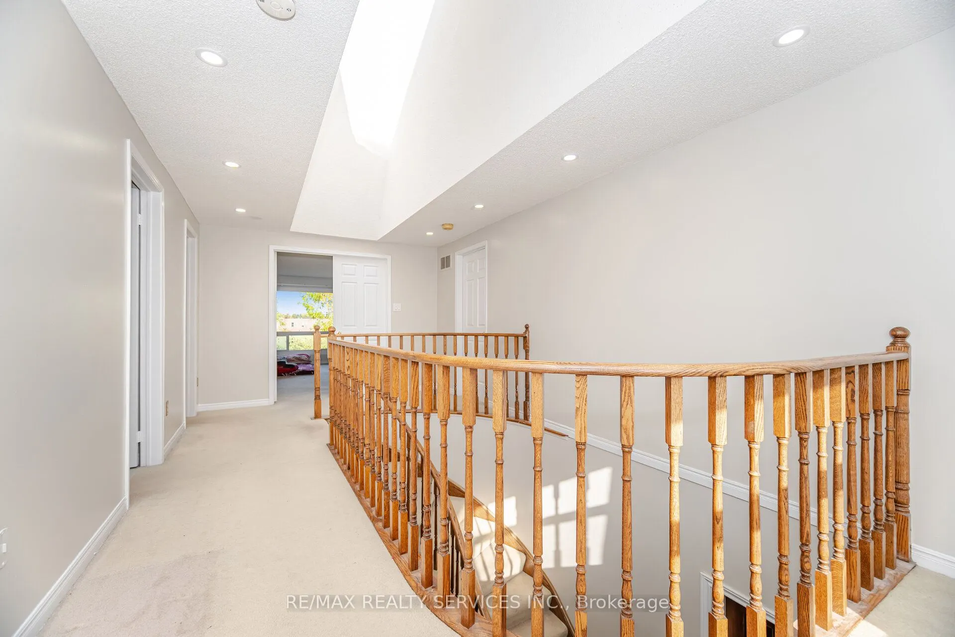 14 Milner Crescent