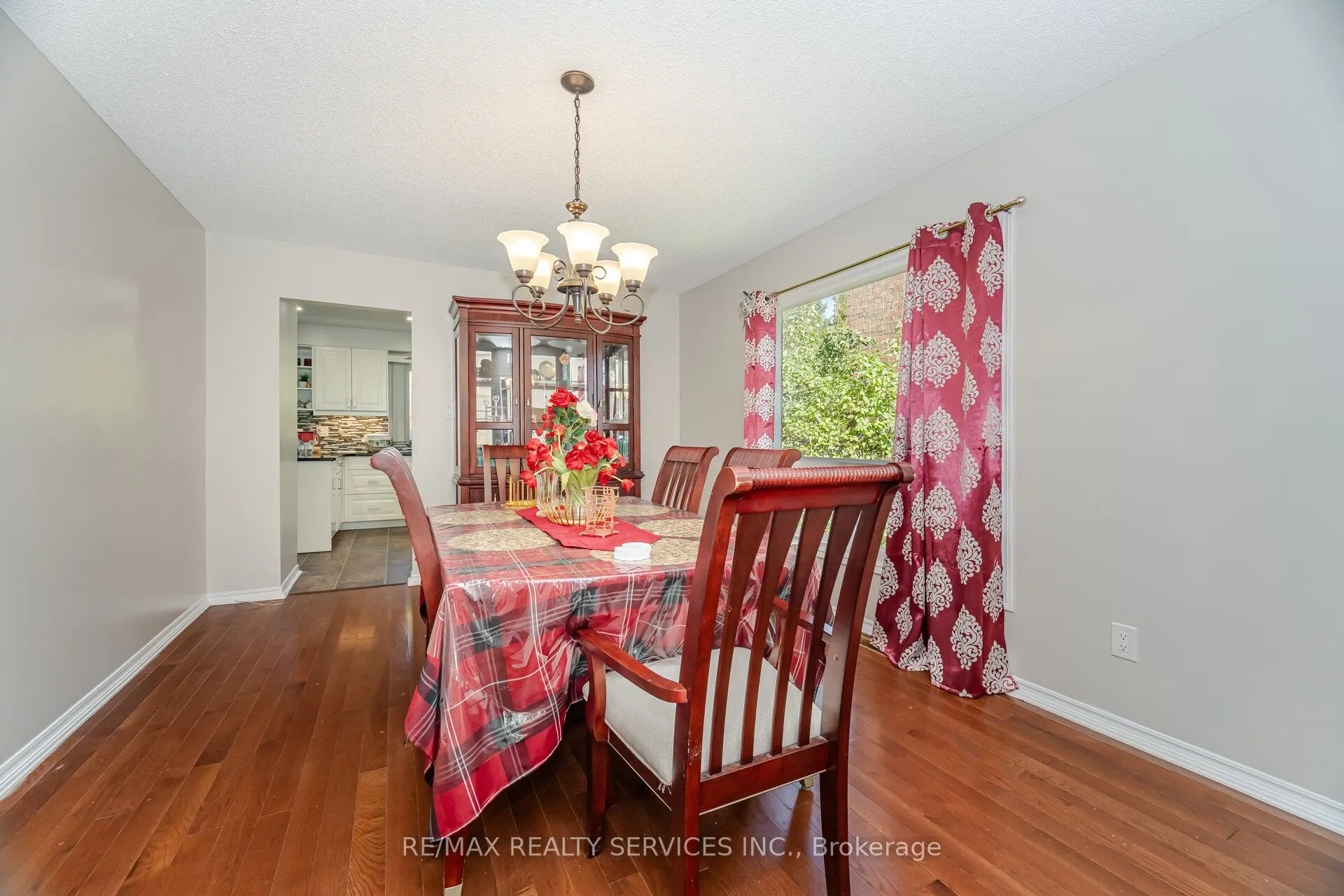 14 Milner Crescent