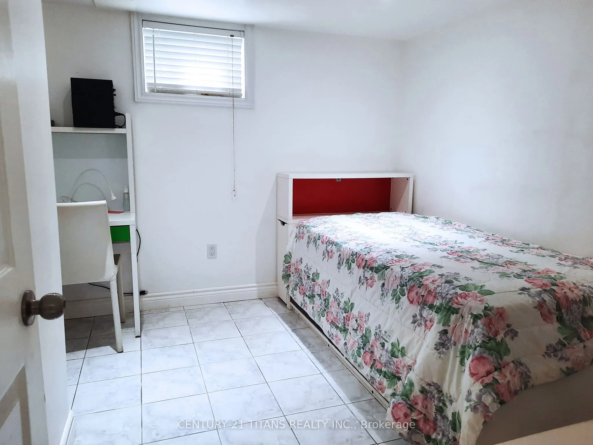 3 Saugeen Crescent
