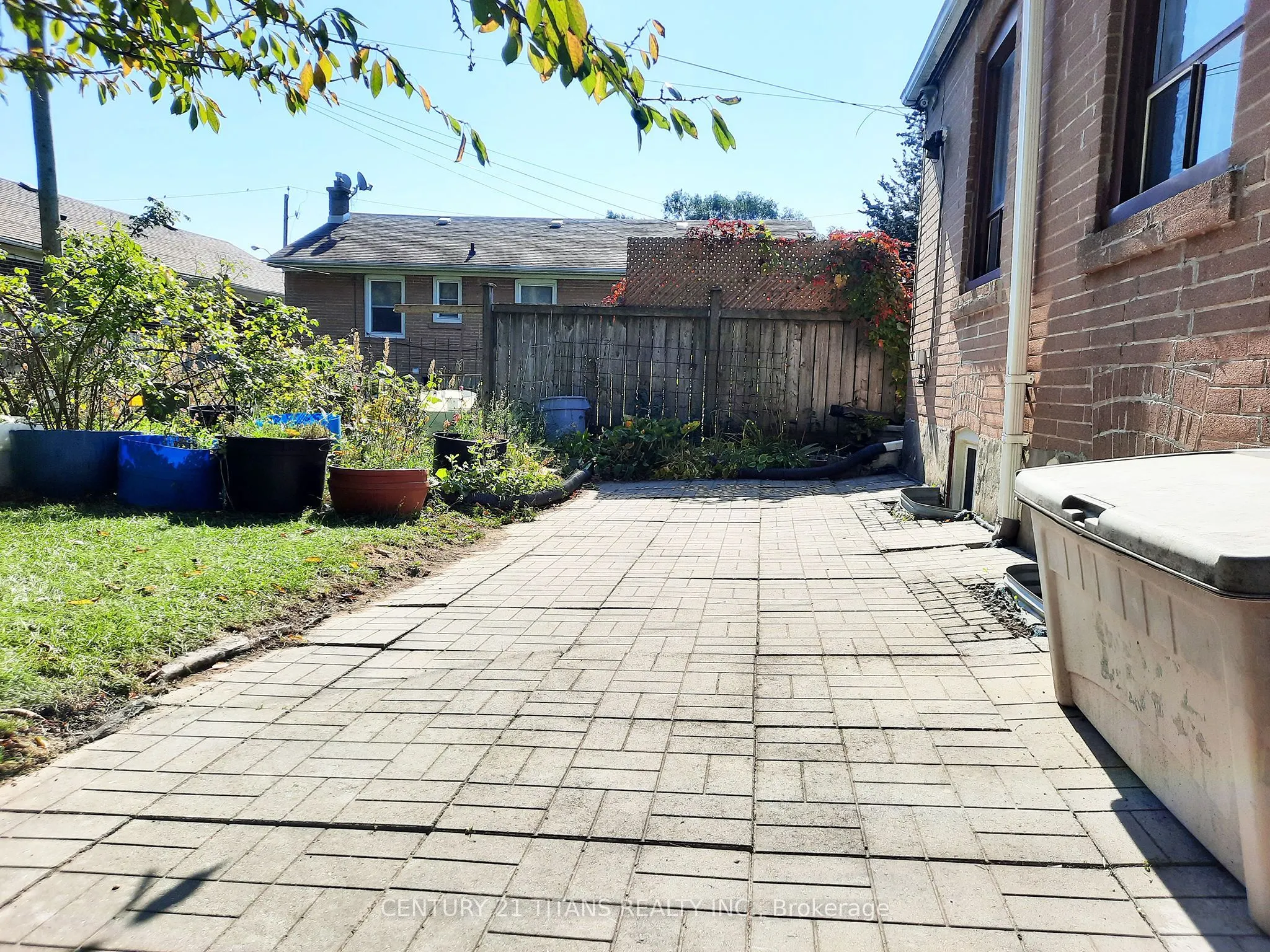3 Saugeen Crescent
