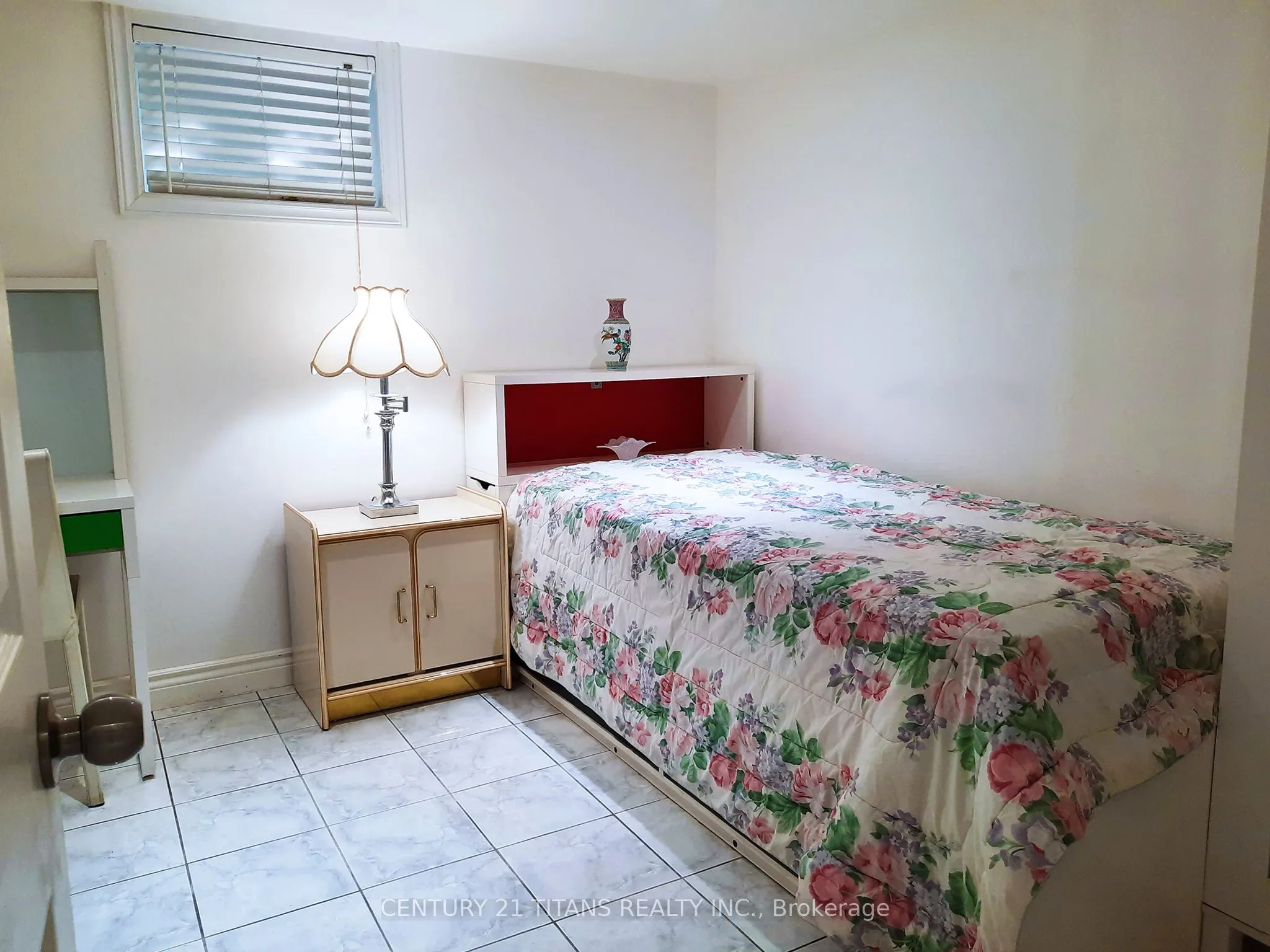 3 Saugeen Crescent