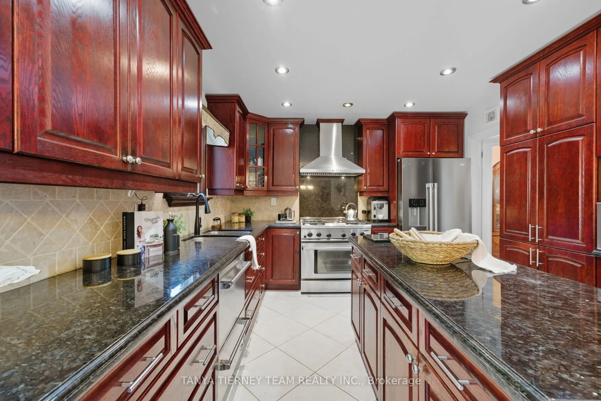 33 Simms Drive